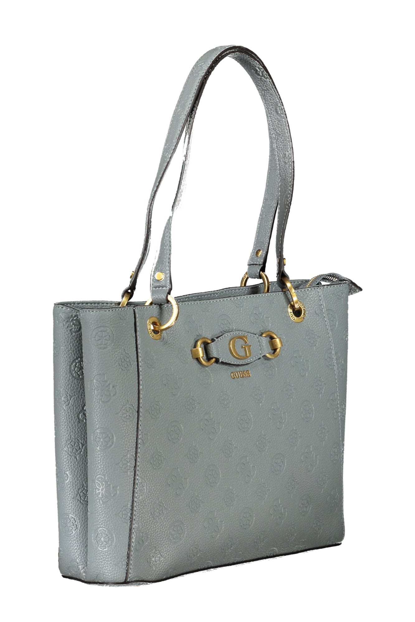 GUESS JEANS PD920925_AZLDENIL