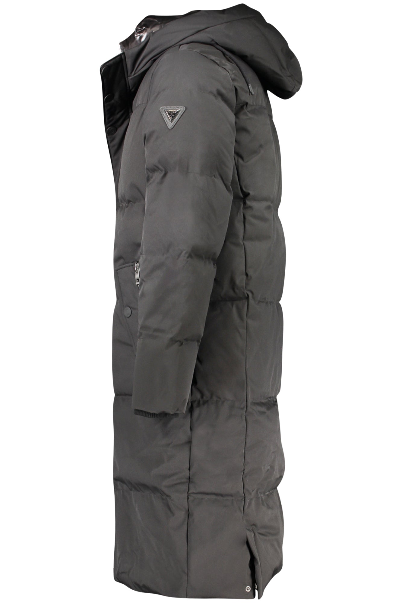 GUESS JEANS GIUBBOTTI E GIACCHE