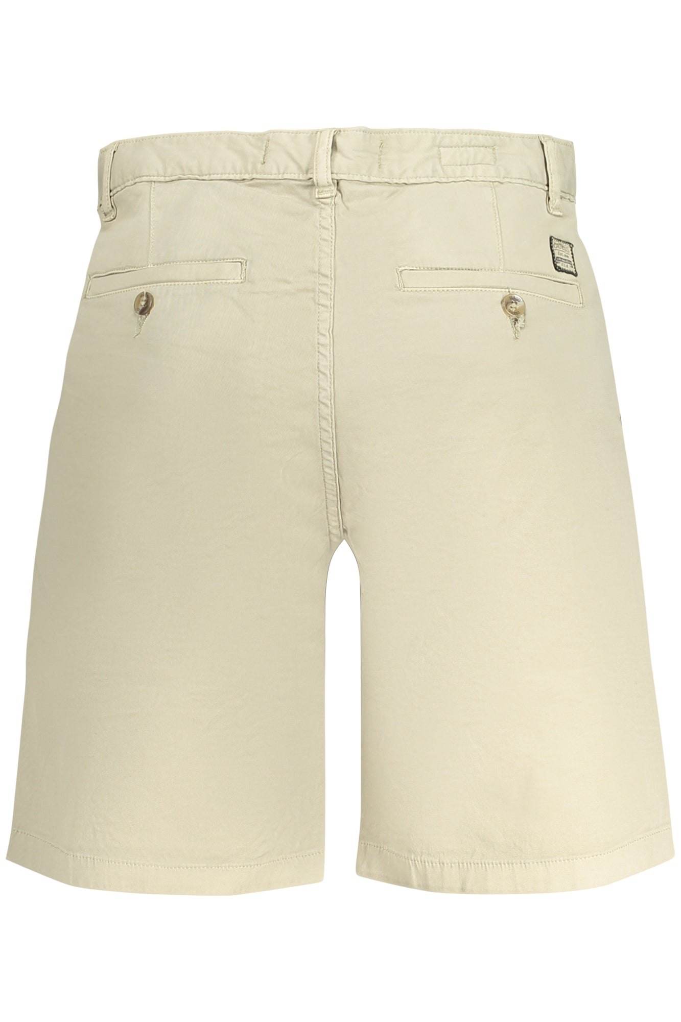 Guess Jeans Pantaloni - mem39