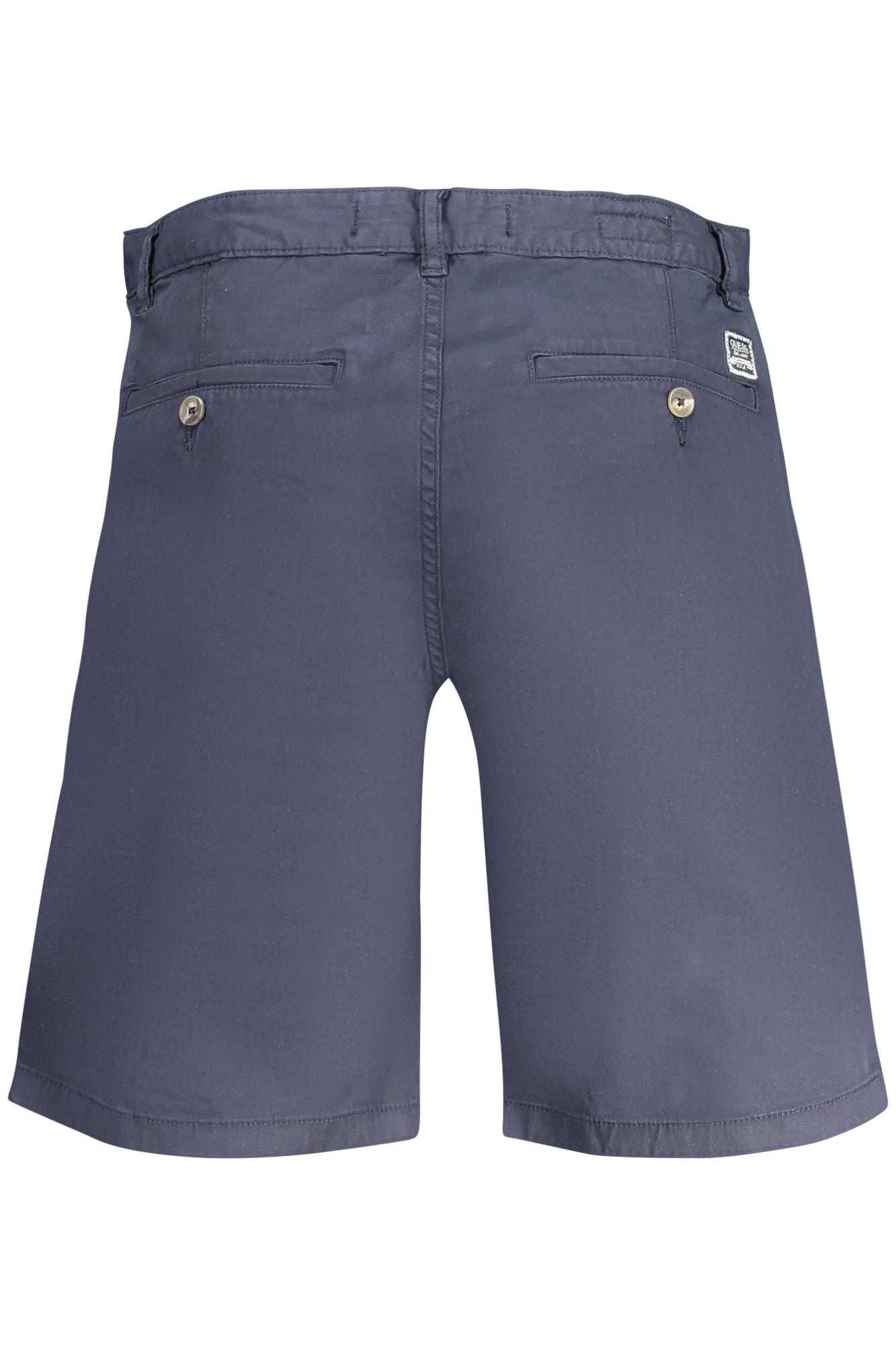 Guess Jeans Pantaloni - mem39