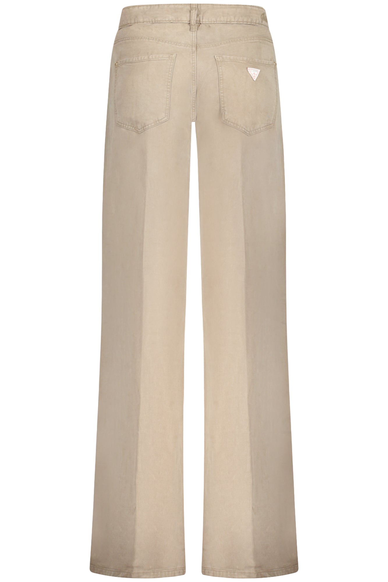 GUESS JEANS PANTALONI