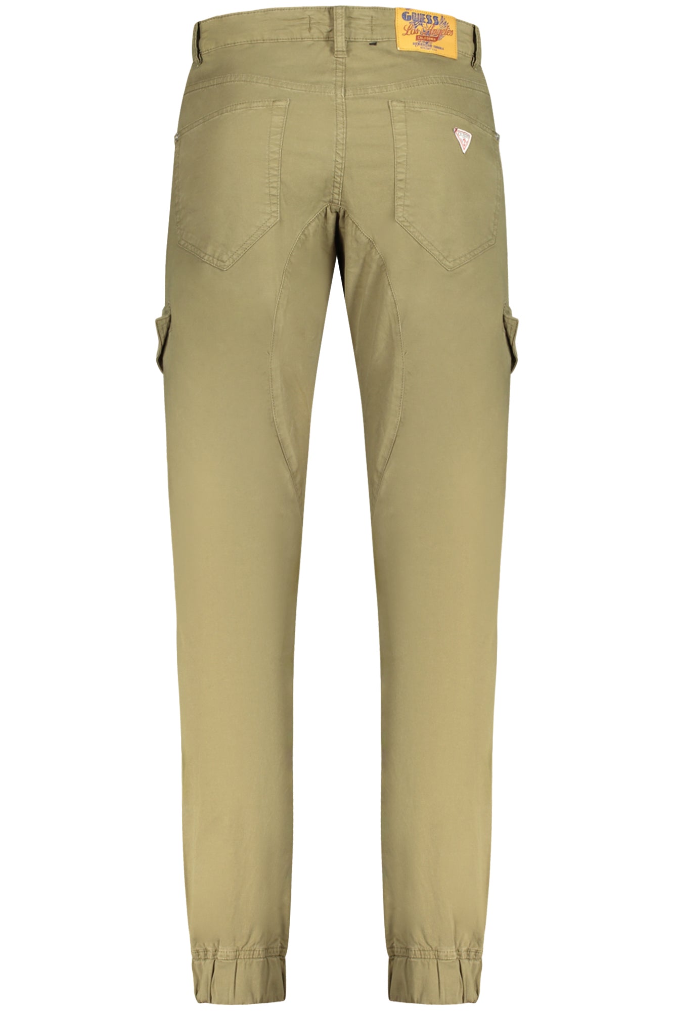 Guess Jeans Pantaloni