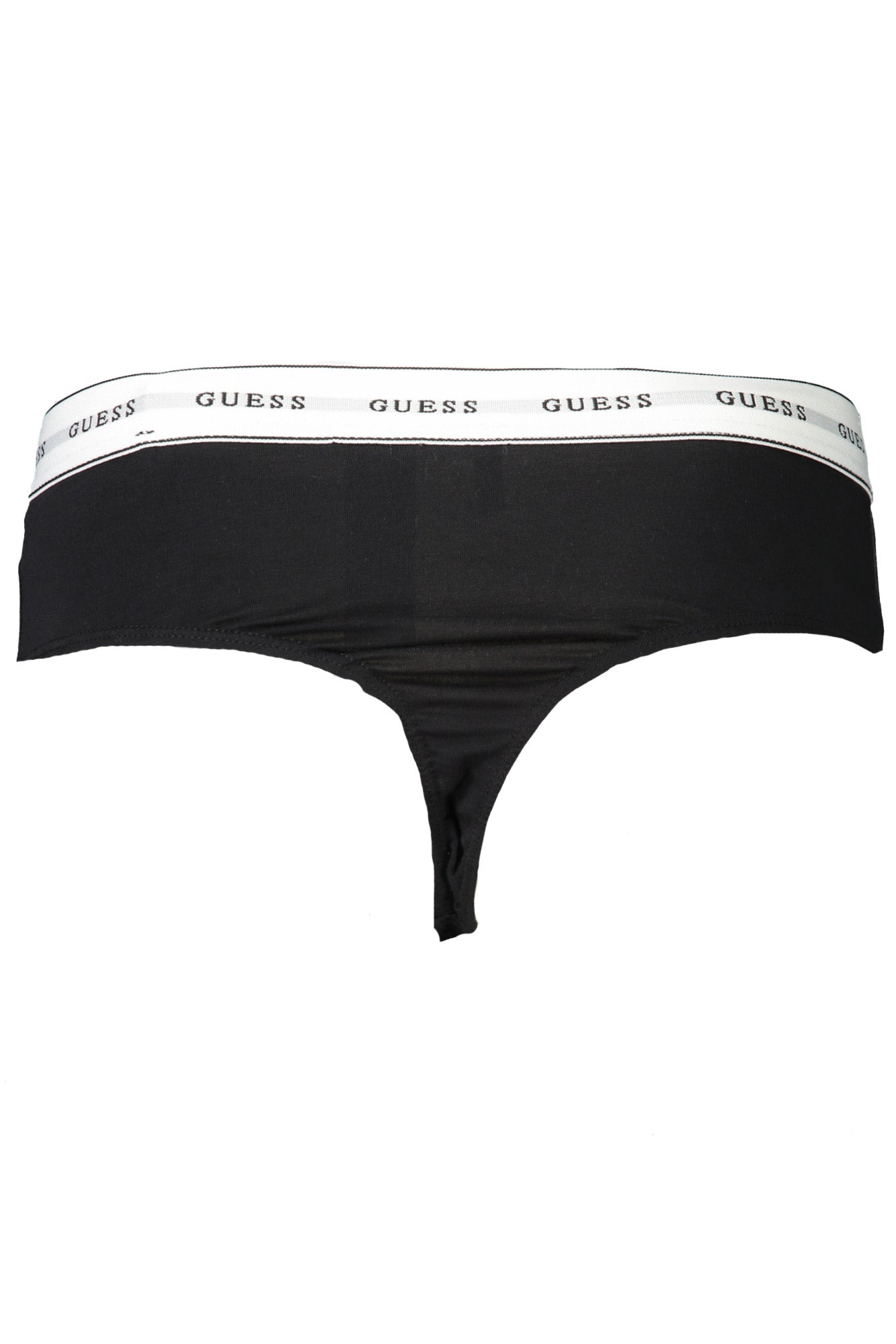 GUESS JEANS INTIMO