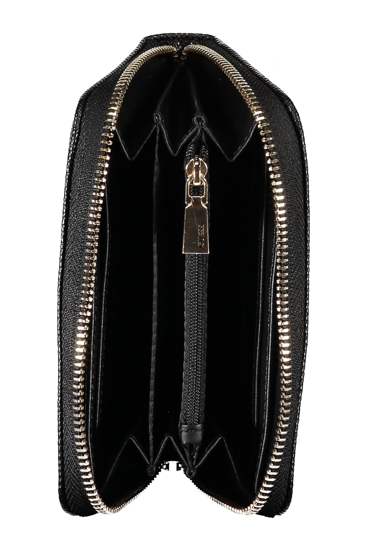 Guess Jeans Zg850040_Neblack - mem39