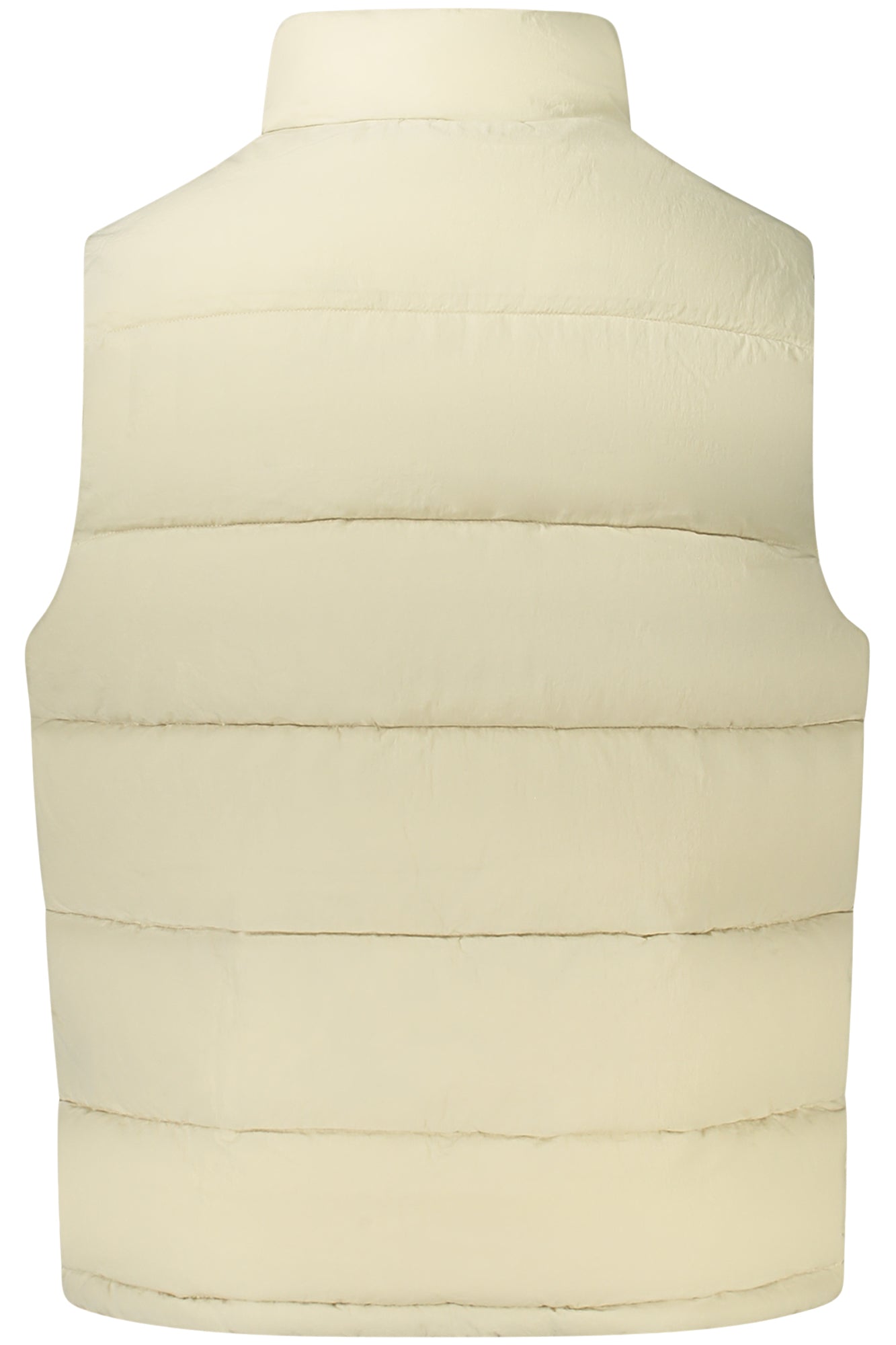 GUESS JEANS GIUBBOTTI SMANICATI