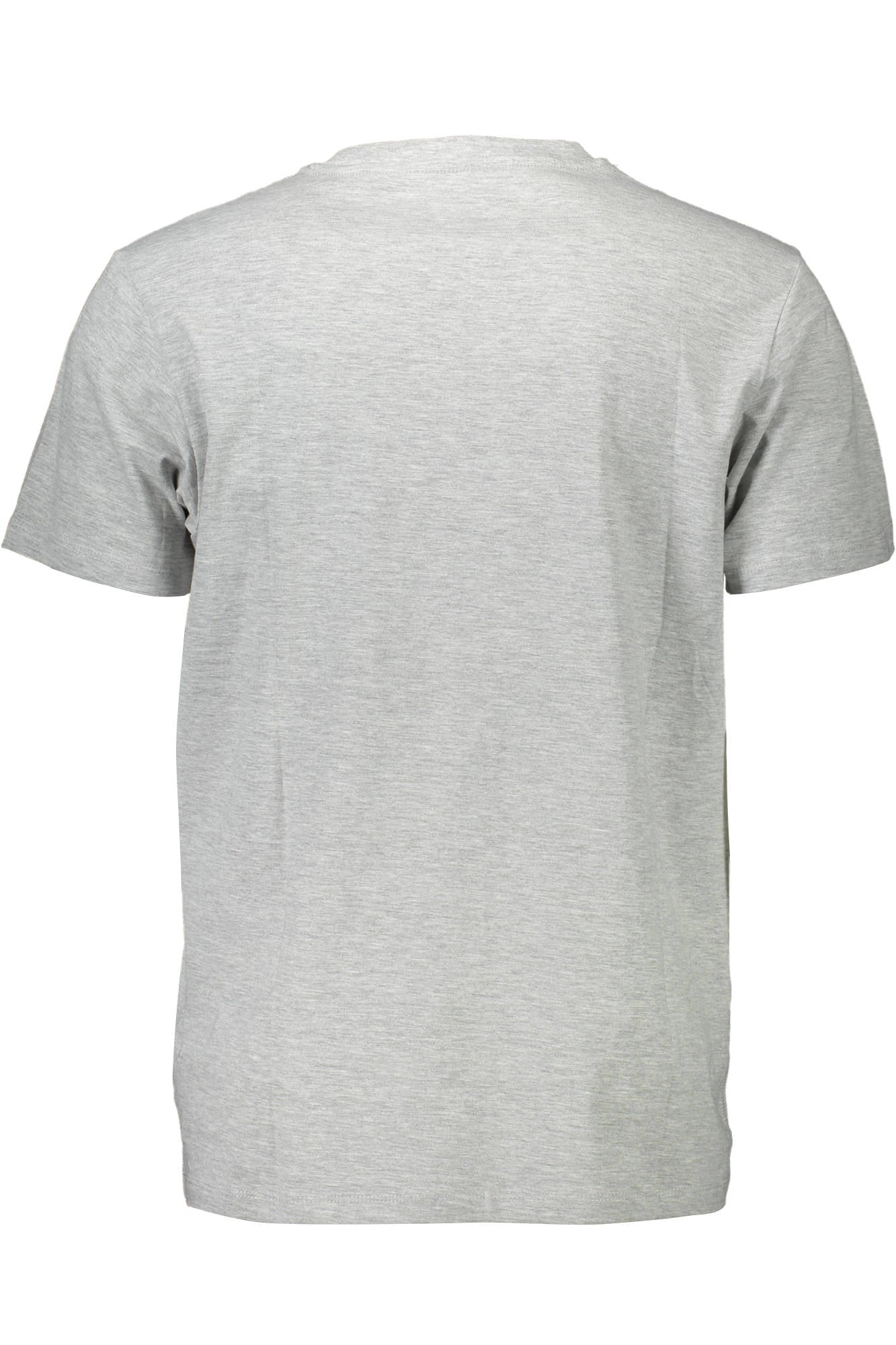 Guess Jeans T-Shirt - mem39