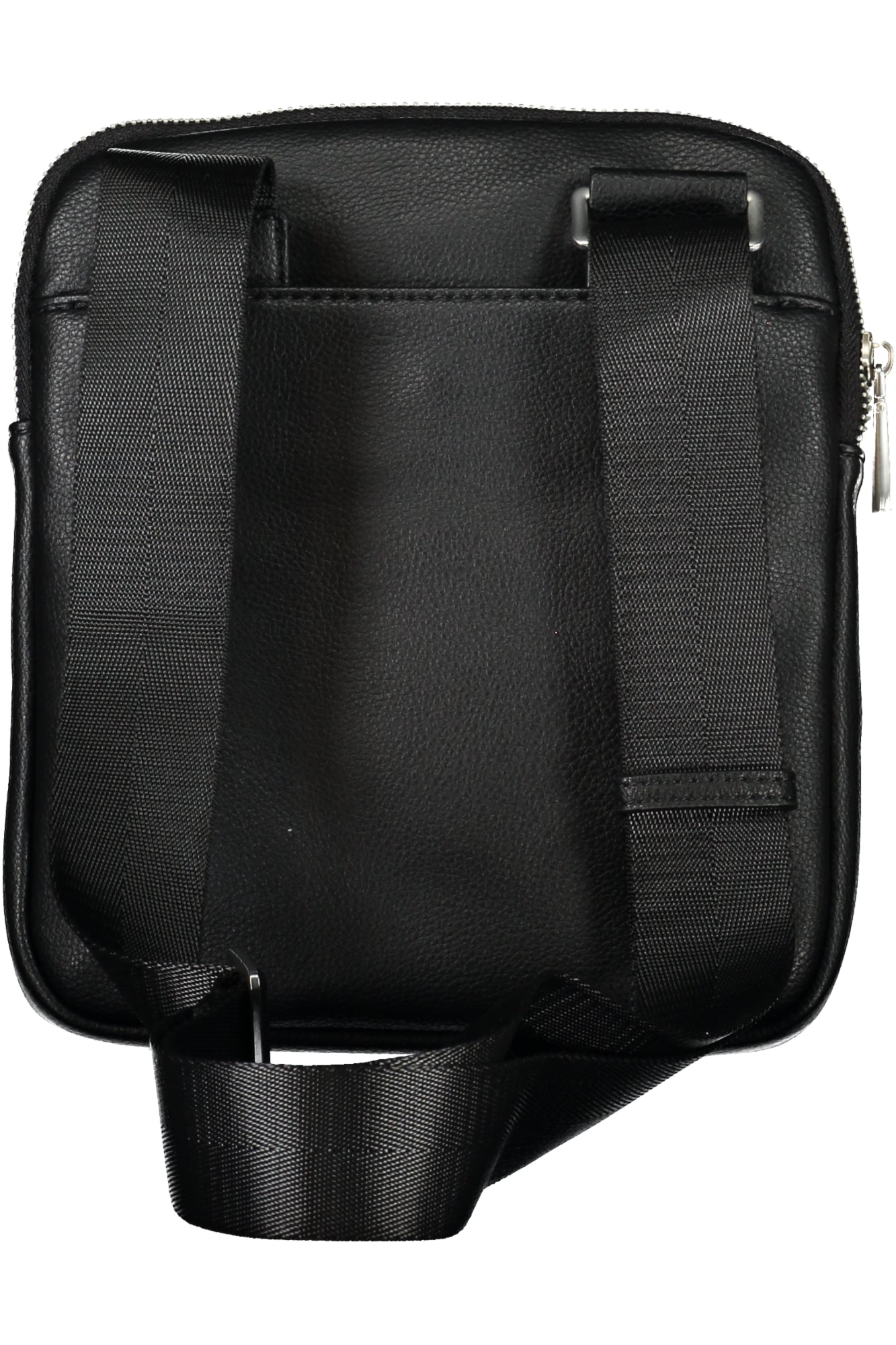 Guess Jeans A Spalla