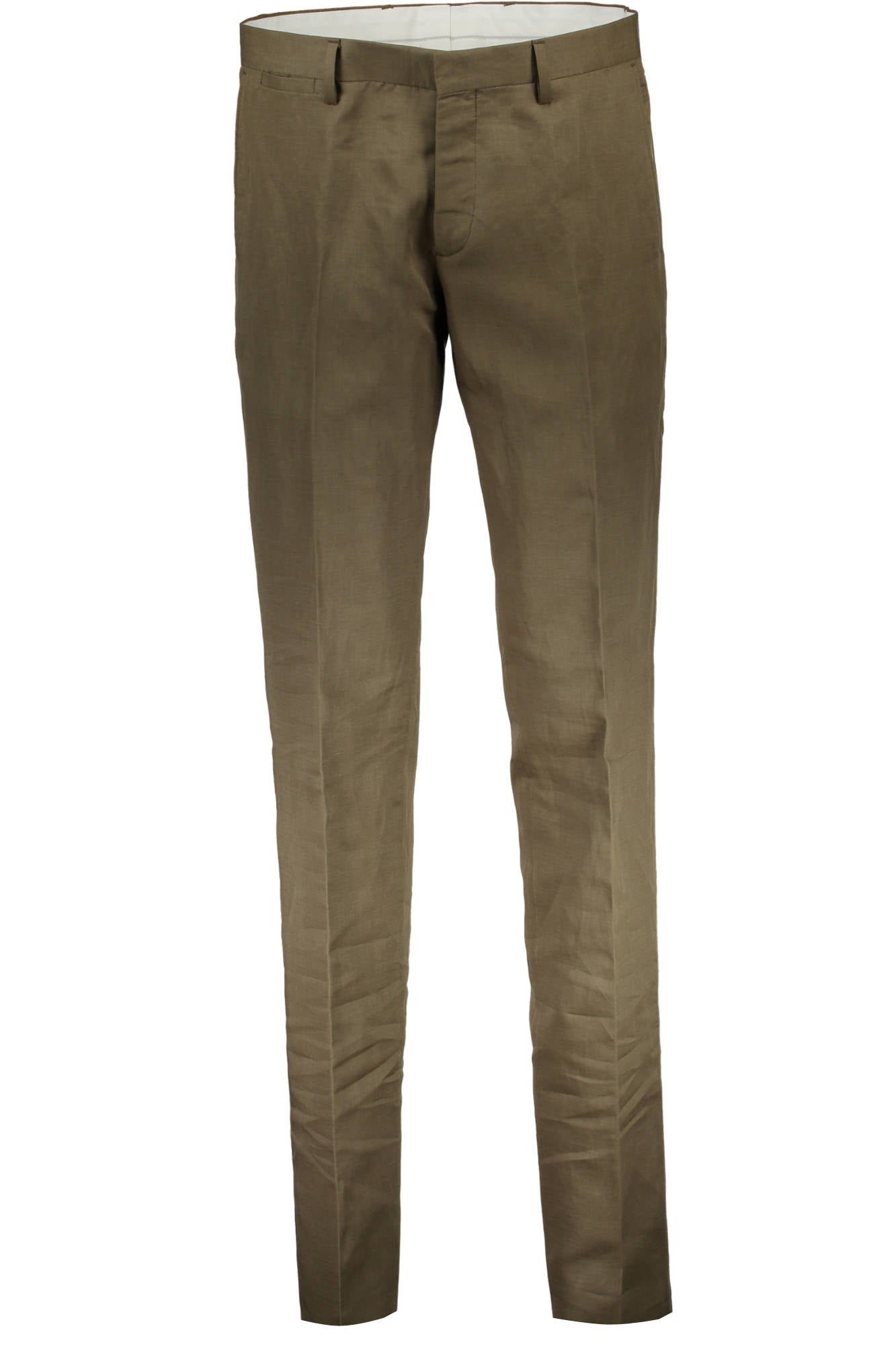 GUESS MARCIANO ABITI