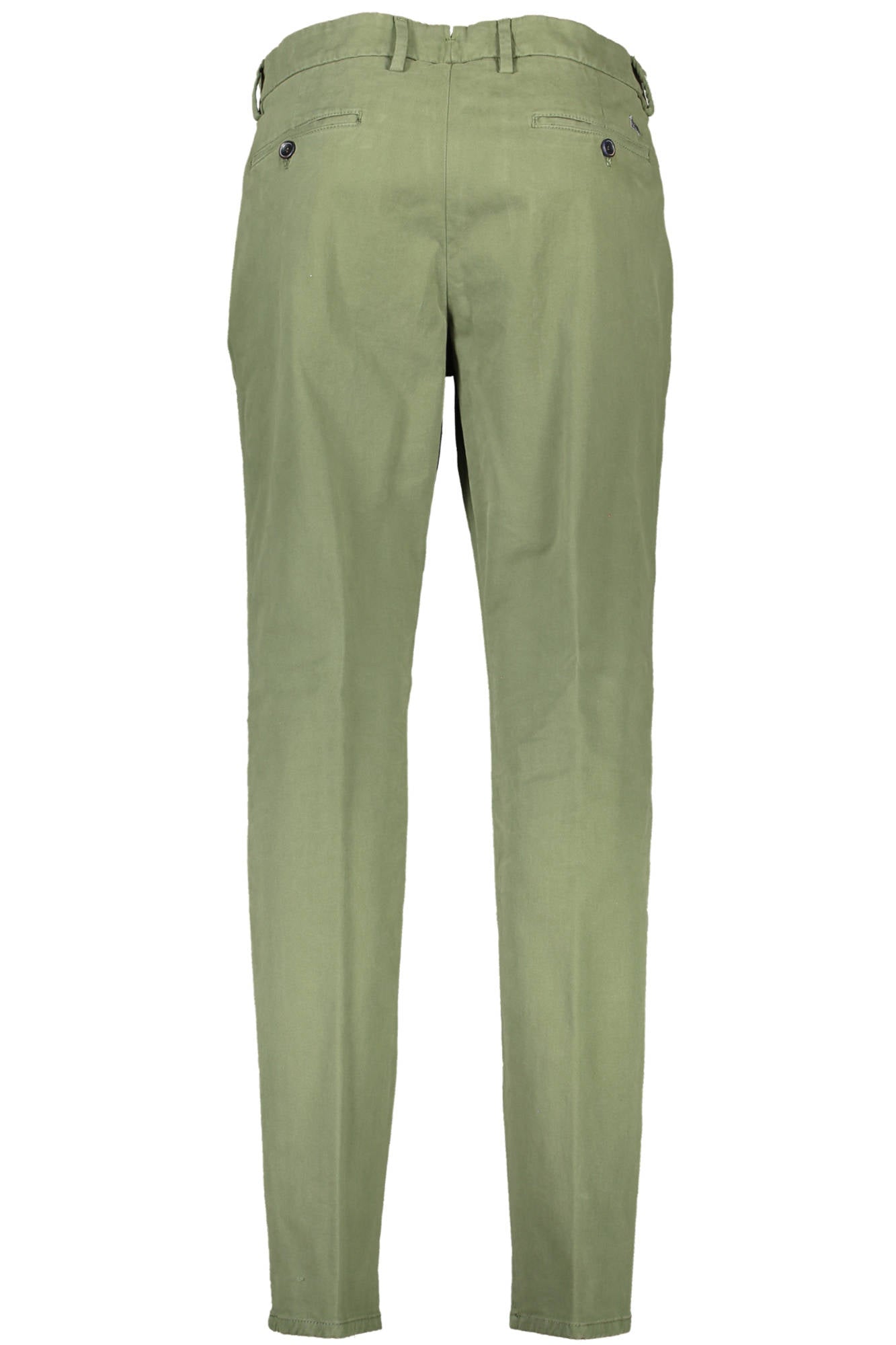 HARMONT & BLAINE PANTALONI