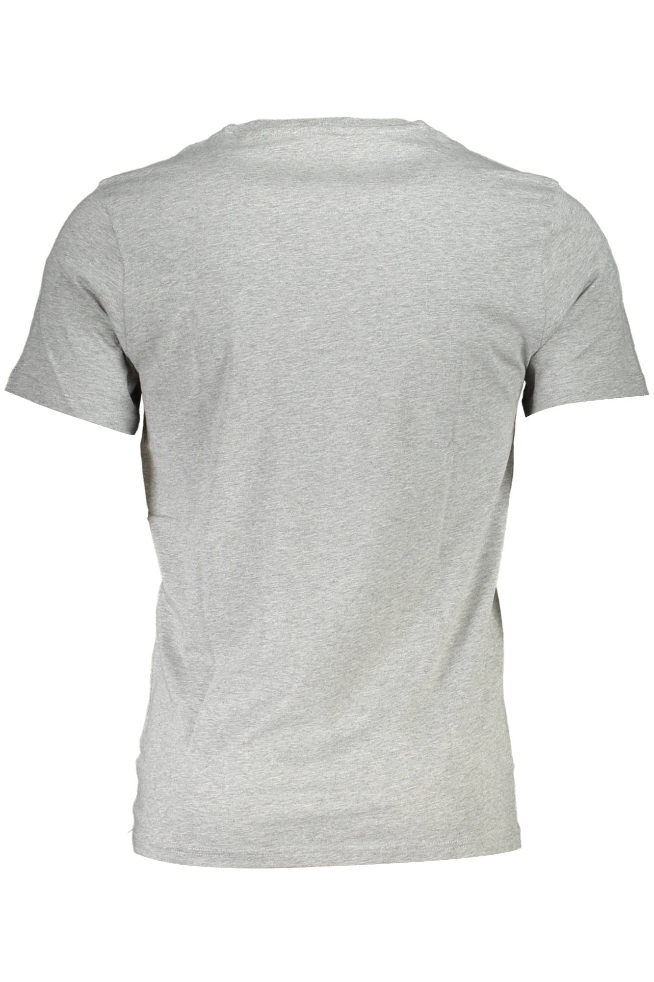 HARMONT & BLAINE T-SHIRT