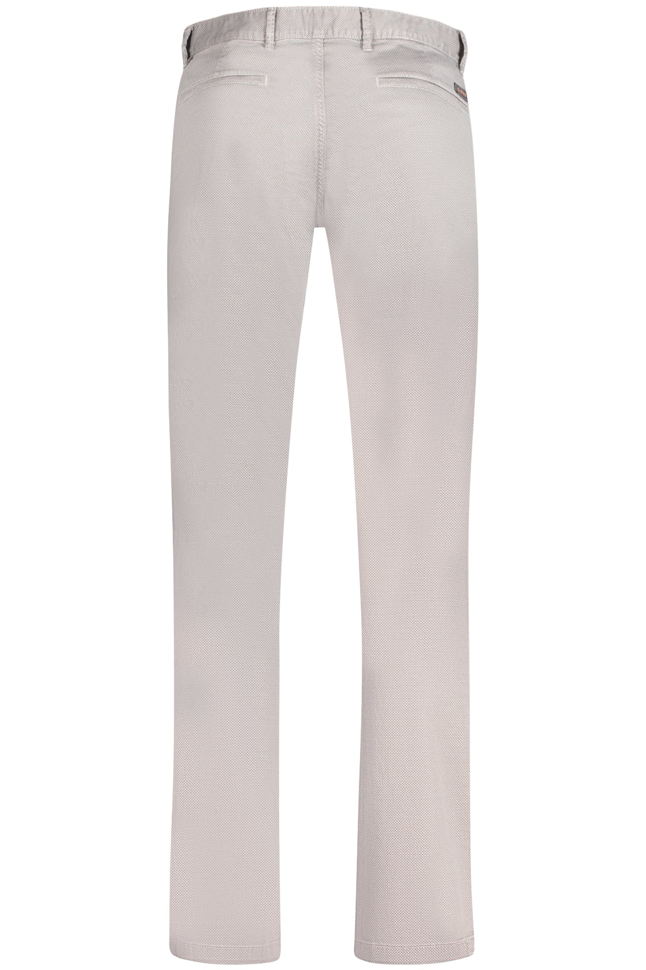 Boss Pantaloni - mem39