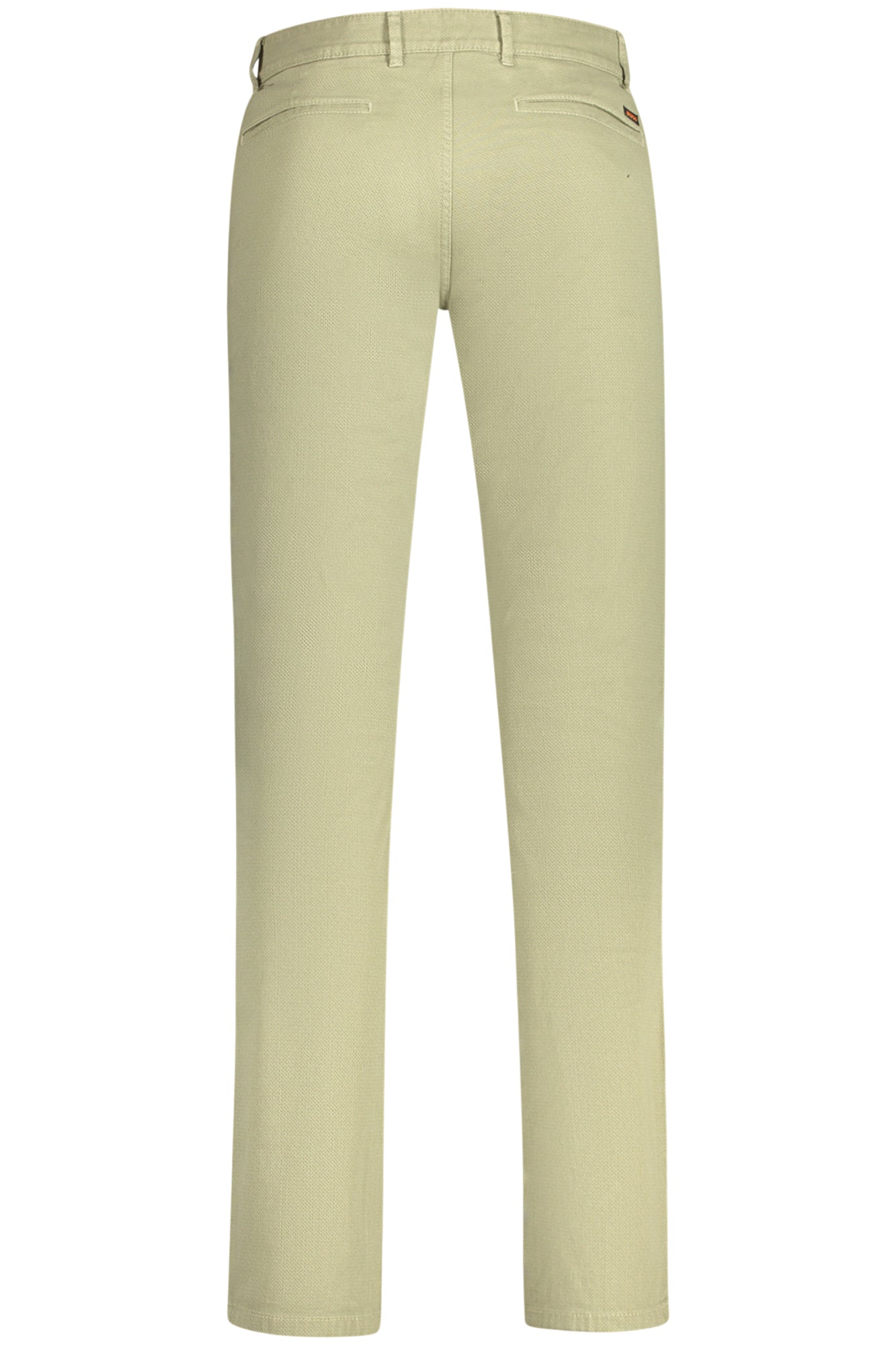 Boss Pantaloni - mem39