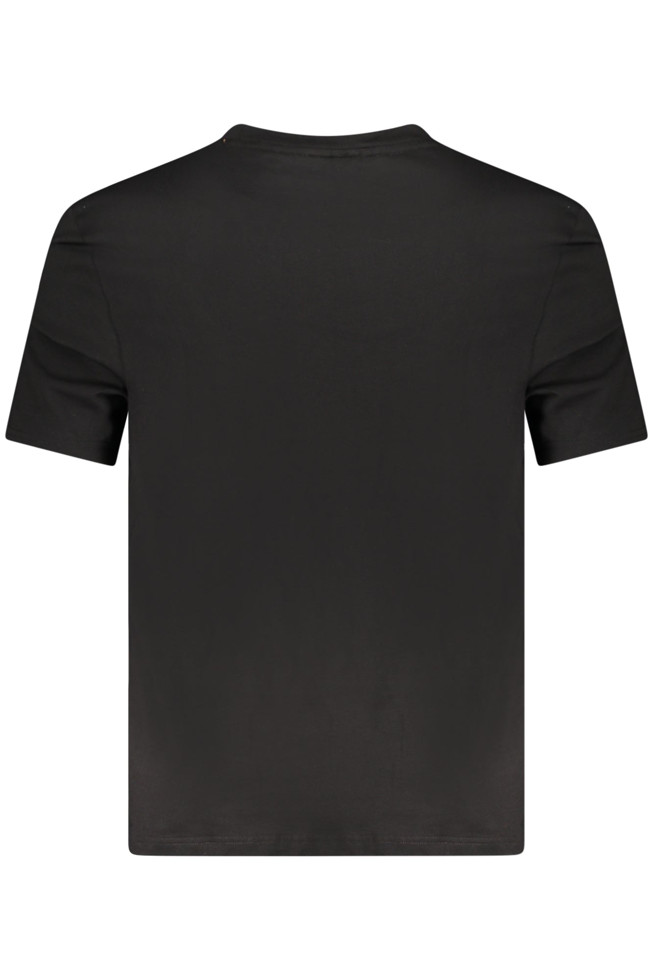 Boss T-Shirt - mem39