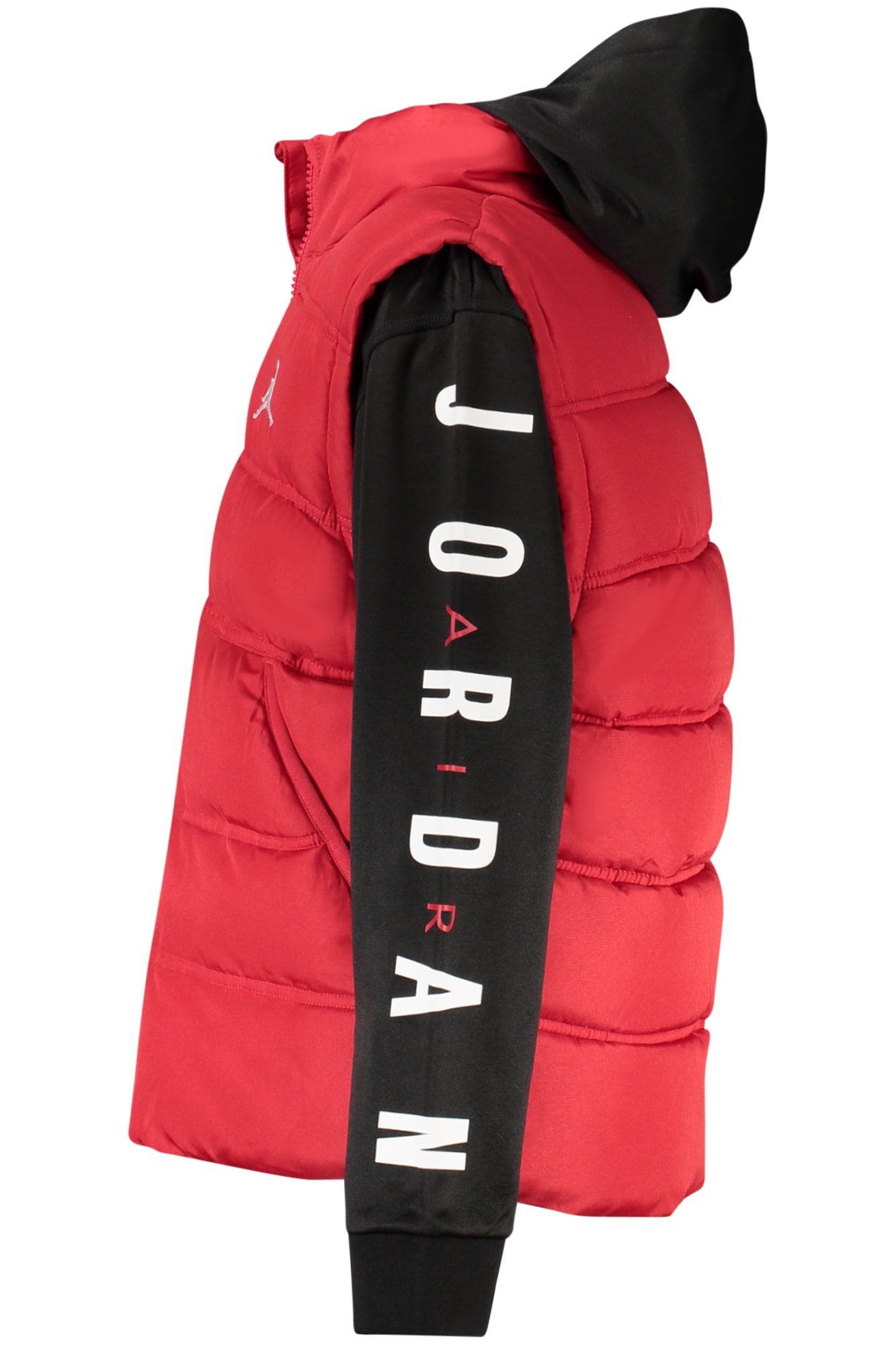 Jordan Giubbotti E Giacche