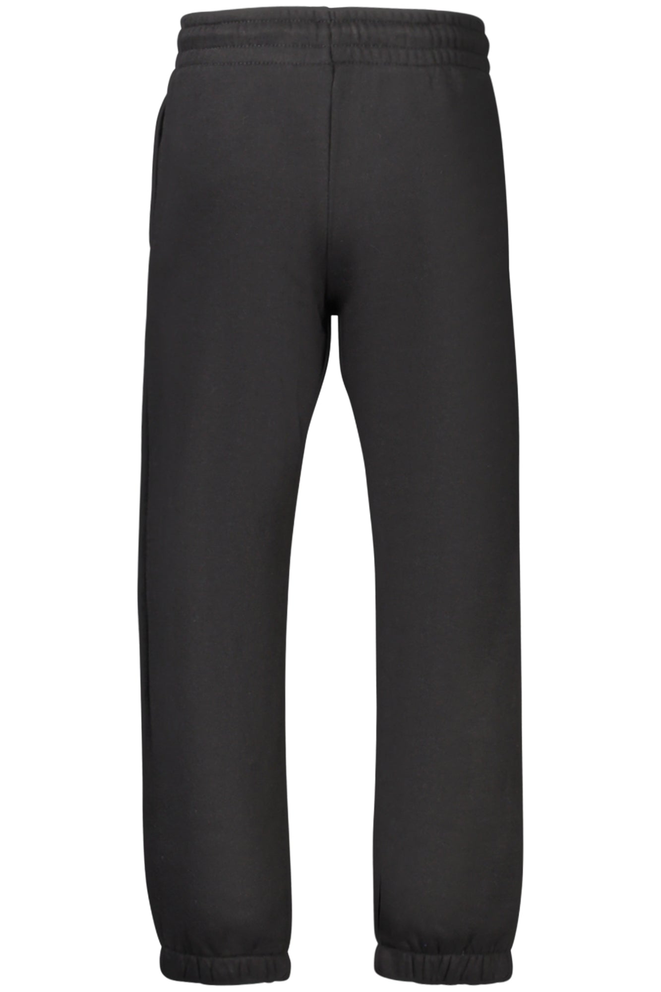 Jordan Pantaloni Tuta - mem39