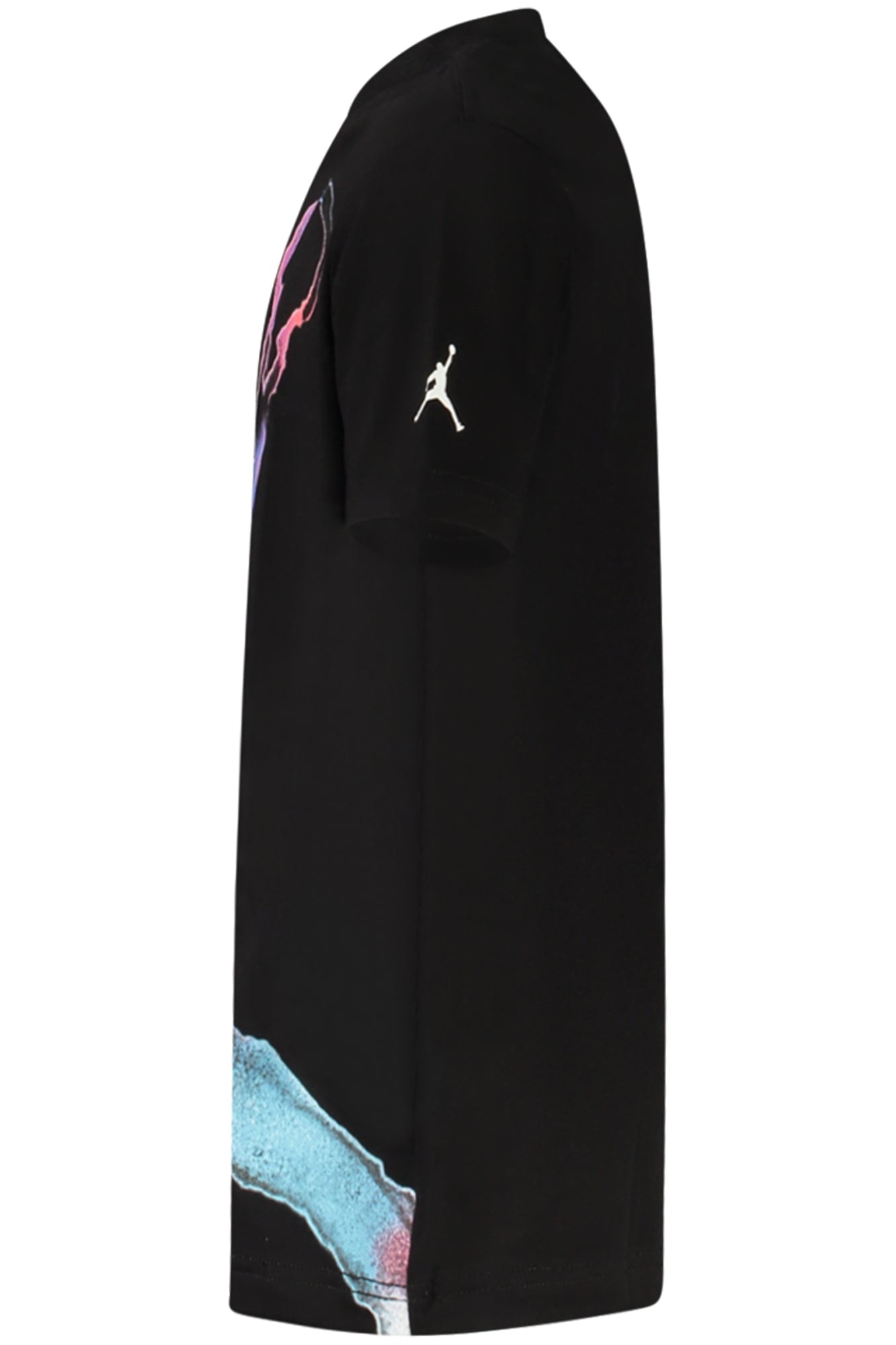 JORDAN 95D625_NEBLACK