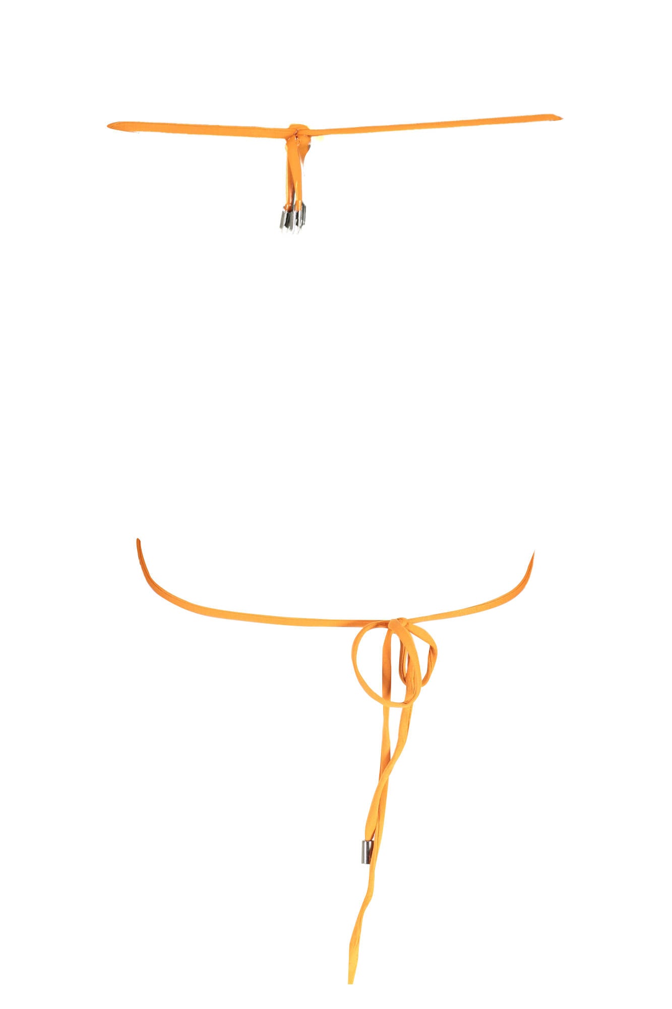 KARL LAGERFELD BEACHWEAR MARE