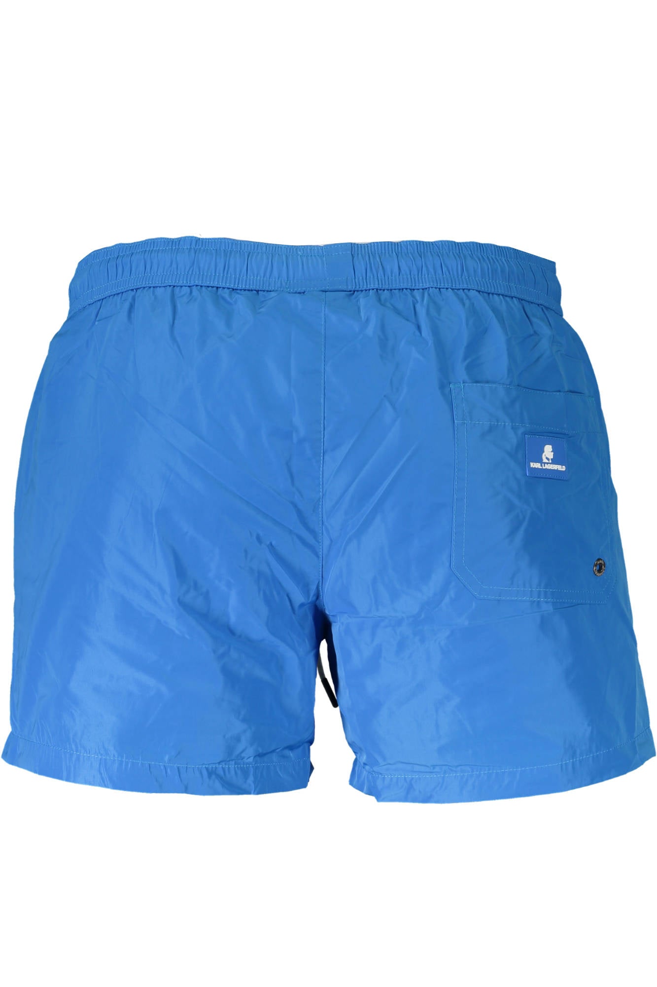 KARL LAGERFELD BEACHWEAR MARE