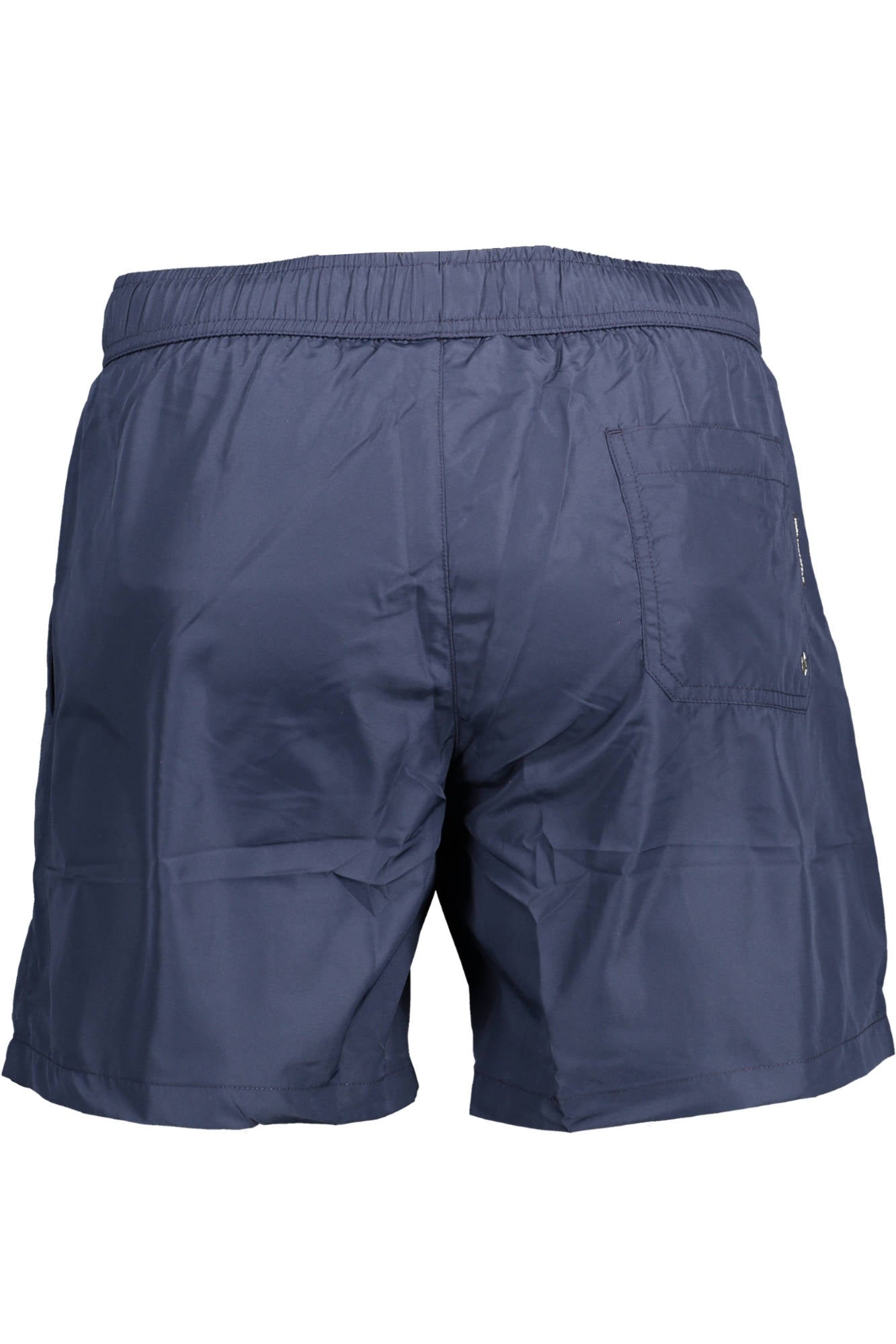 Karl Lagerfeld Beachwear Mare - mem39
