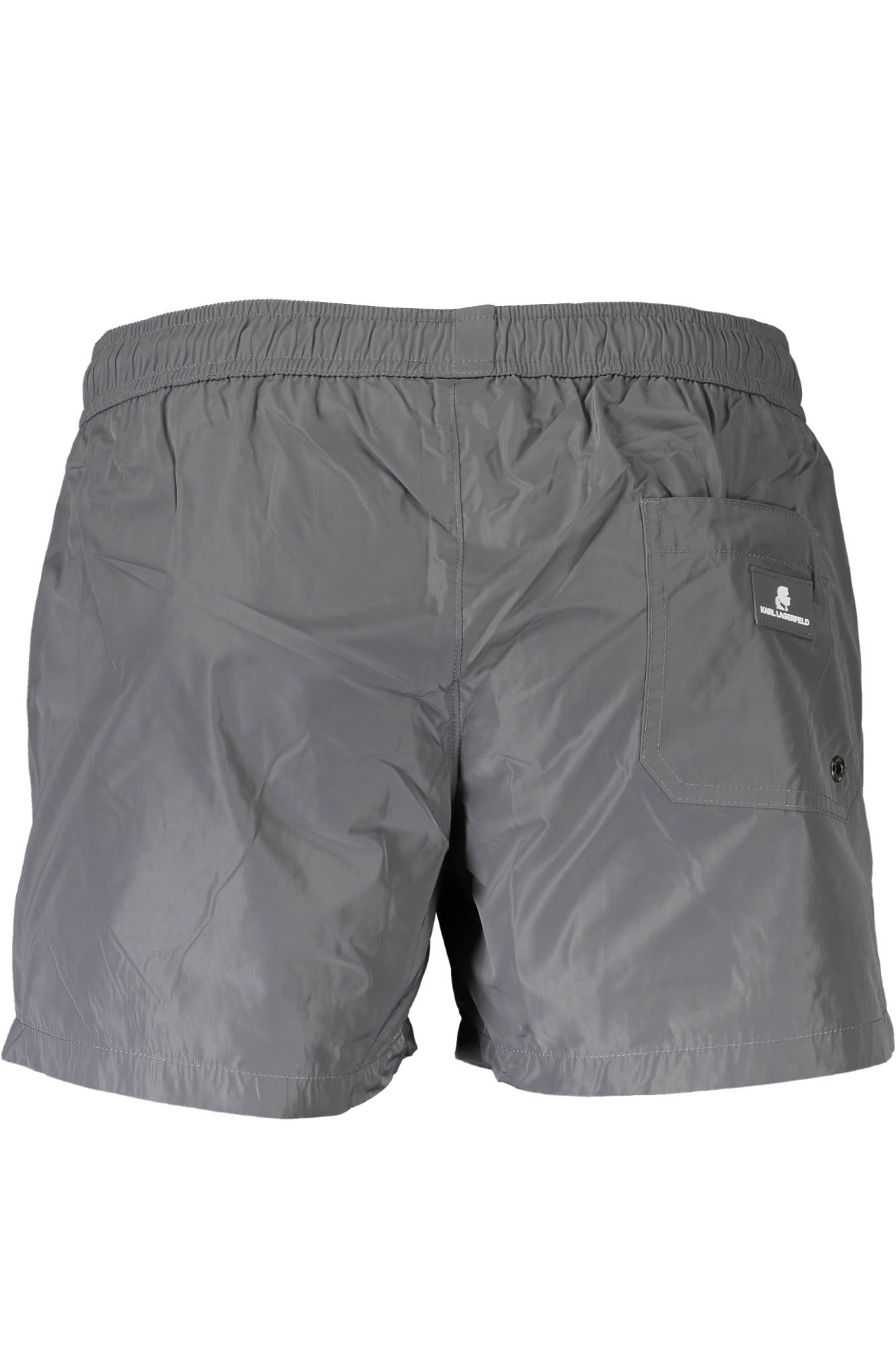 Karl Lagerfeld Beachwear Mare - mem39