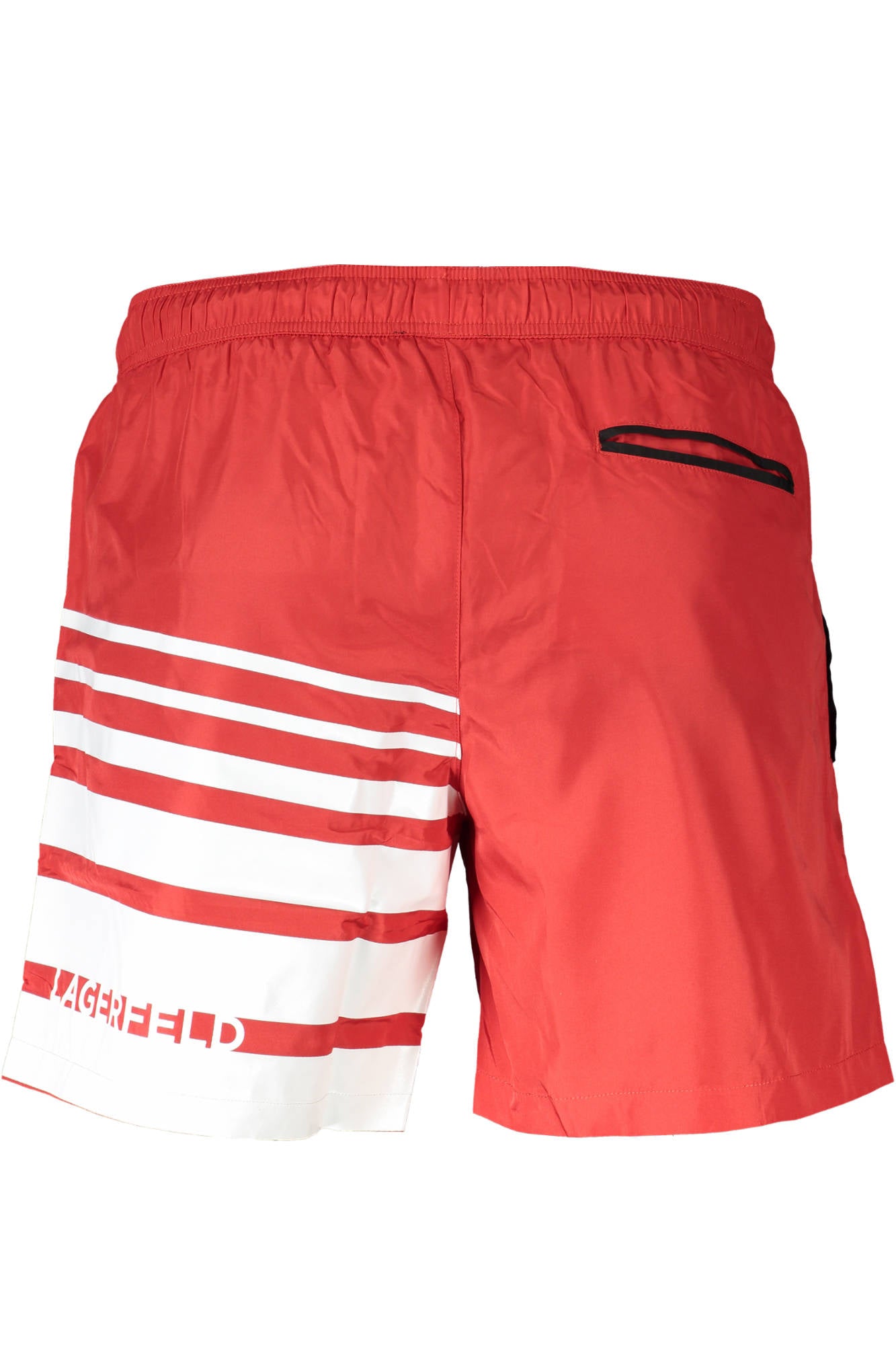 Karl Lagerfeld Beachwear Mare - mem39
