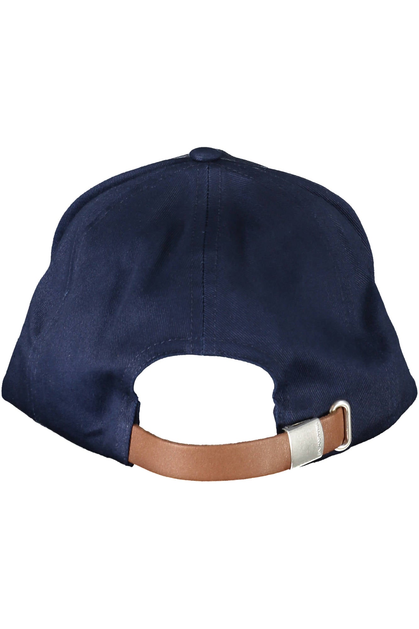 La Martina Cappelli - mem39