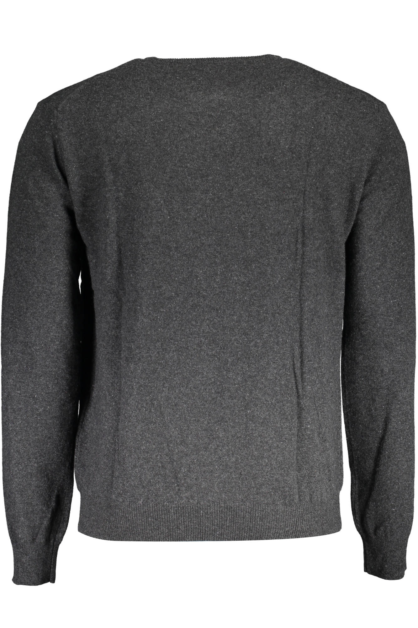 La Martina Maglie - mem39