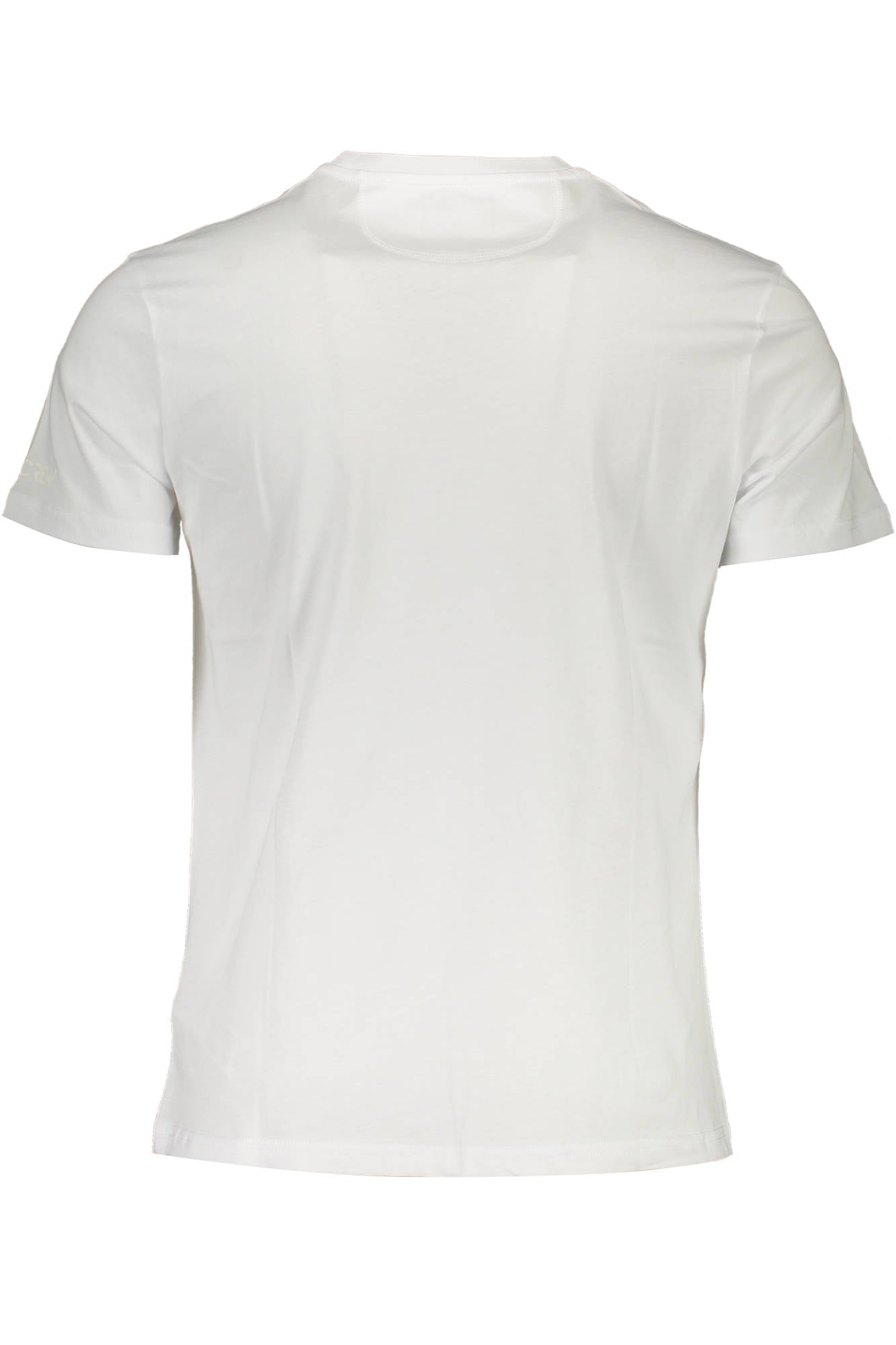 La Martina T-Shirt - mem39