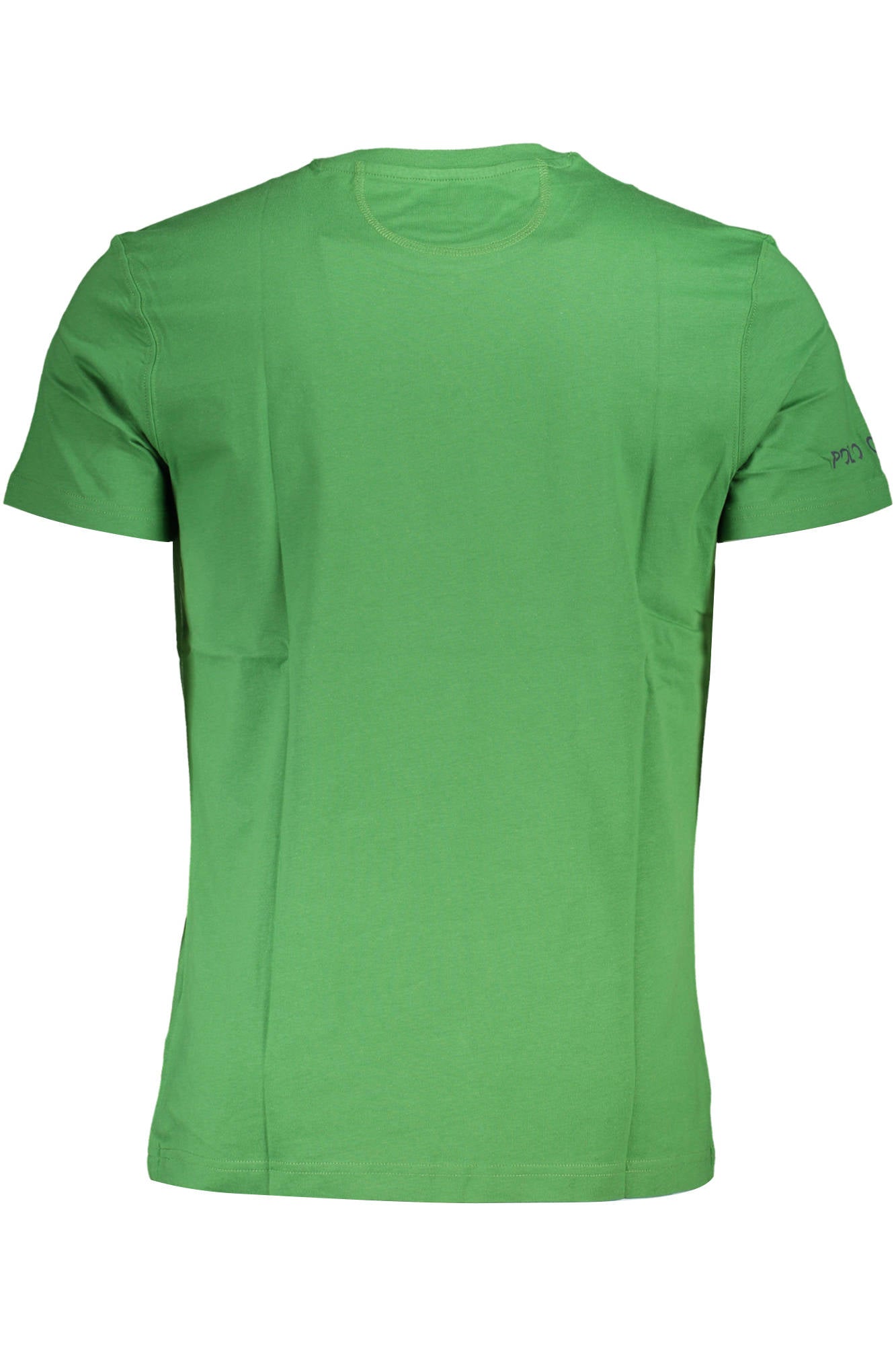 La Martina T-Shirt - mem39