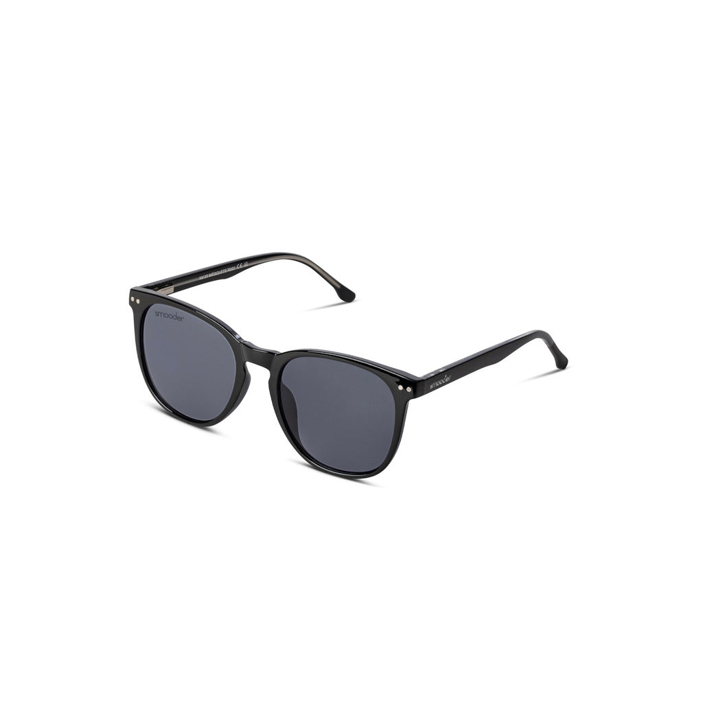 Smooder - Mesquite - mem39