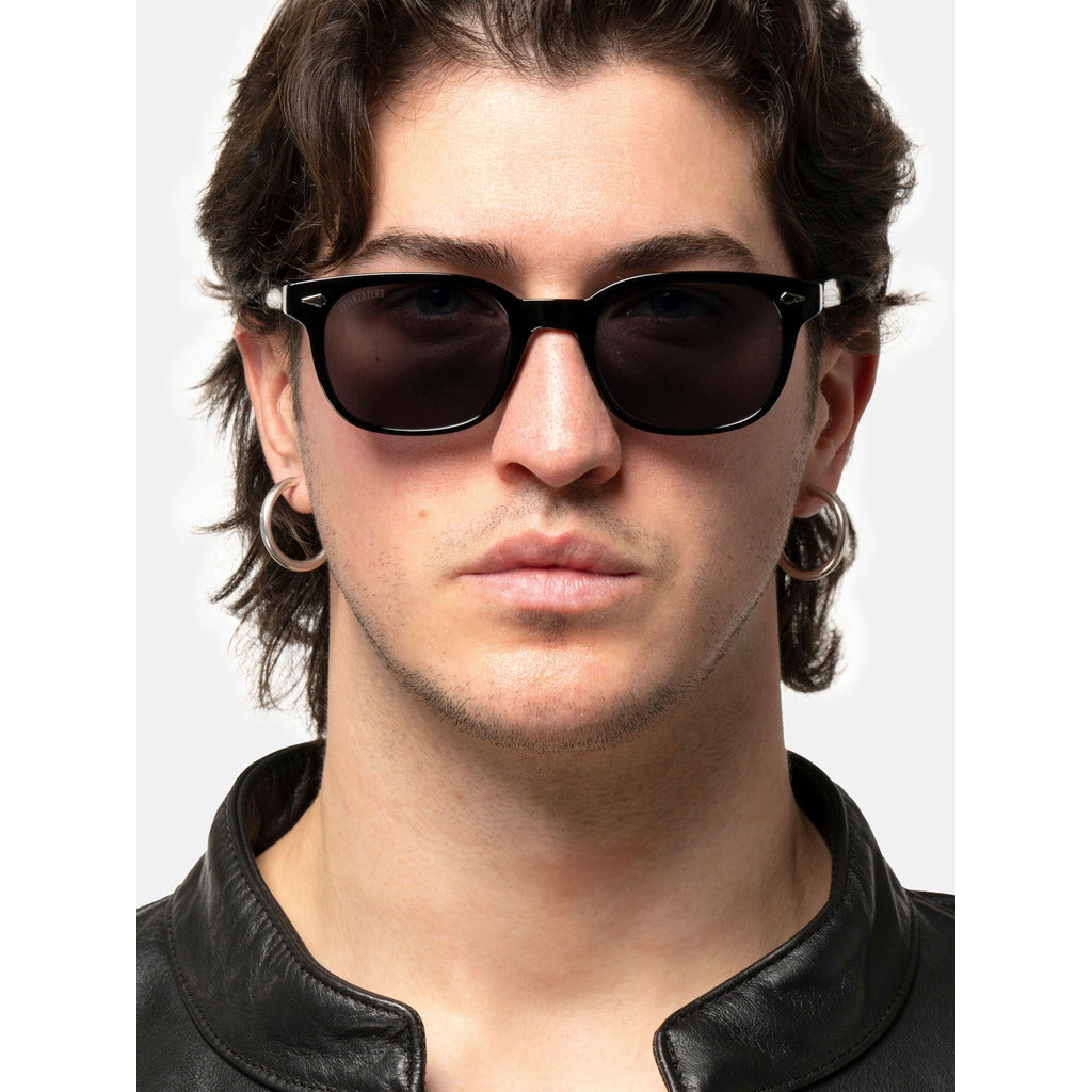 LatenzaZero - Legacy - mem39