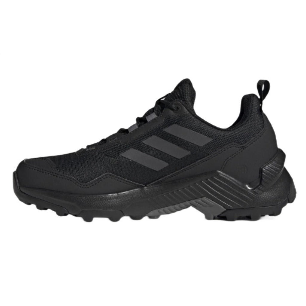Adidas - TERREX EASTRAIL 2 R.RDY W