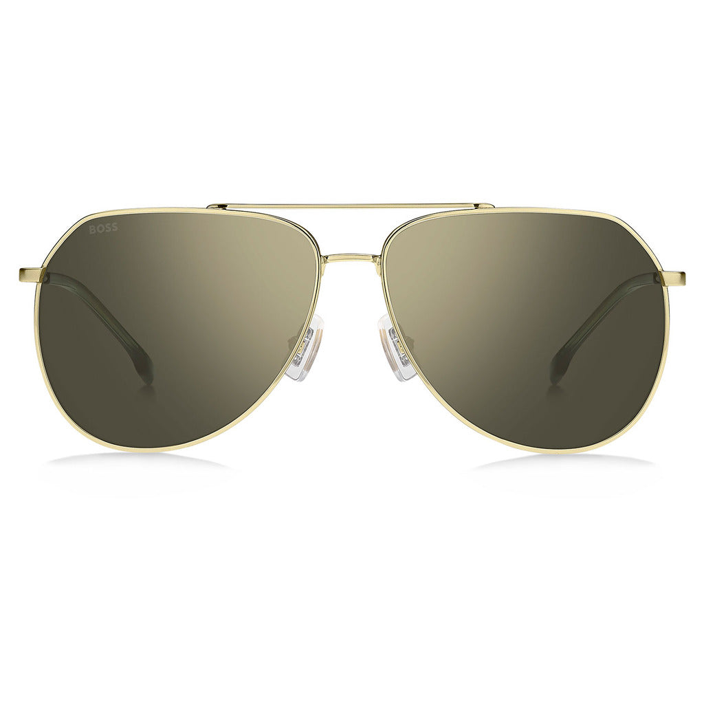 Hugo Boss - 1447S - mem39