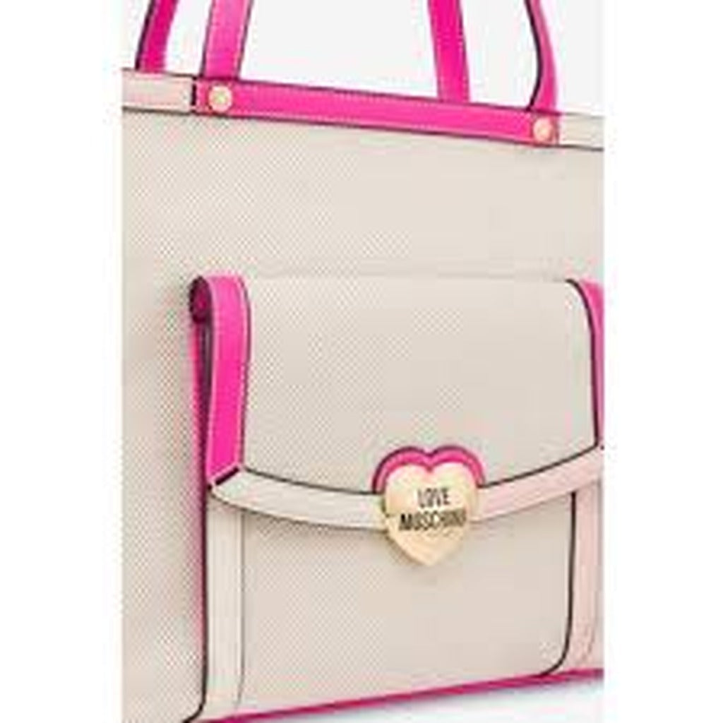 Love Moschino - JC4044PP1ILH - mem39