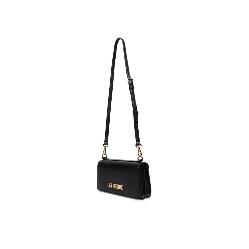 Love Moschino - JC4170PP1OL