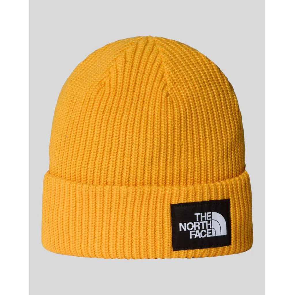 The North Face - SALTY LINED BEANIE