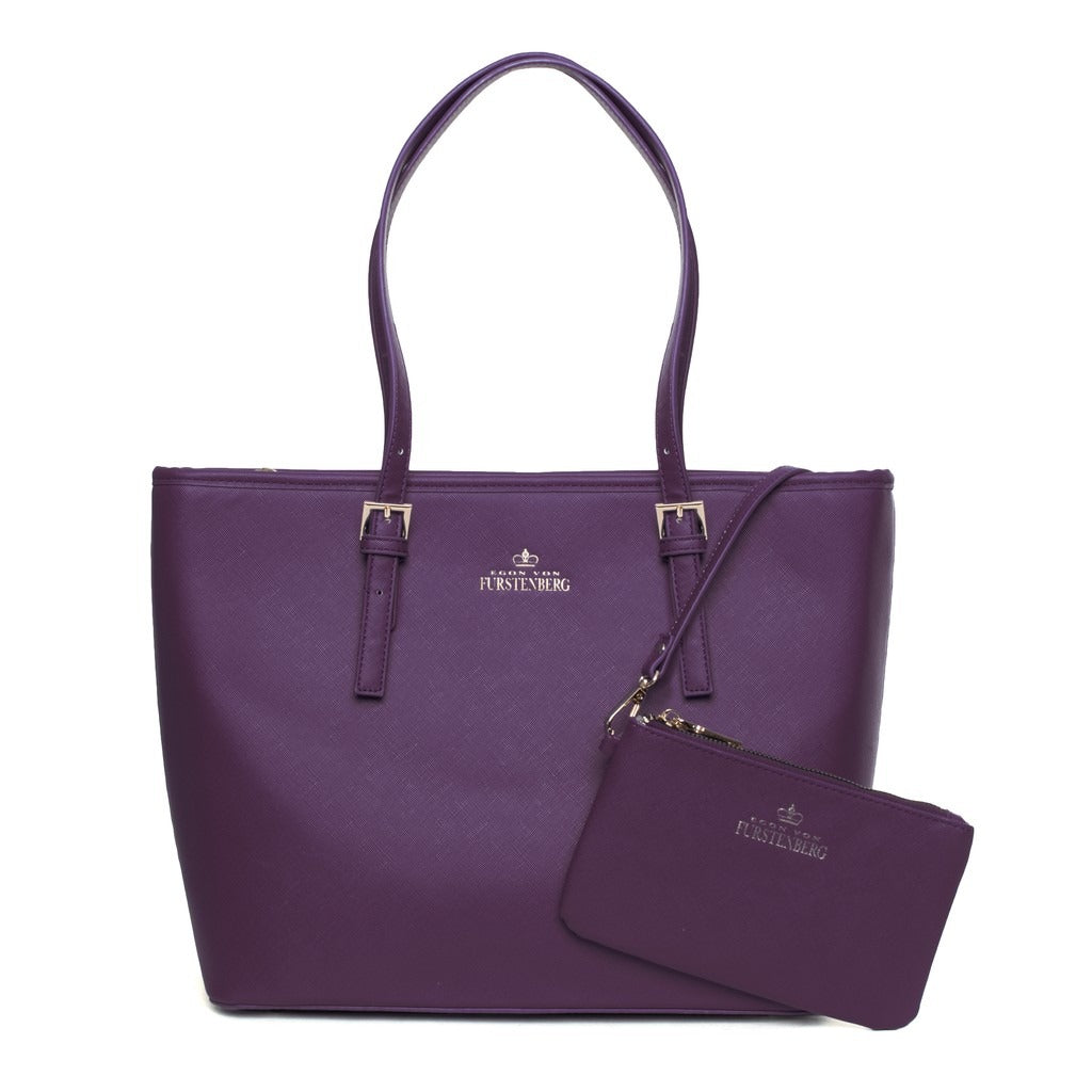 Borsa A Spalla Evf0222-Fabrice - mem39