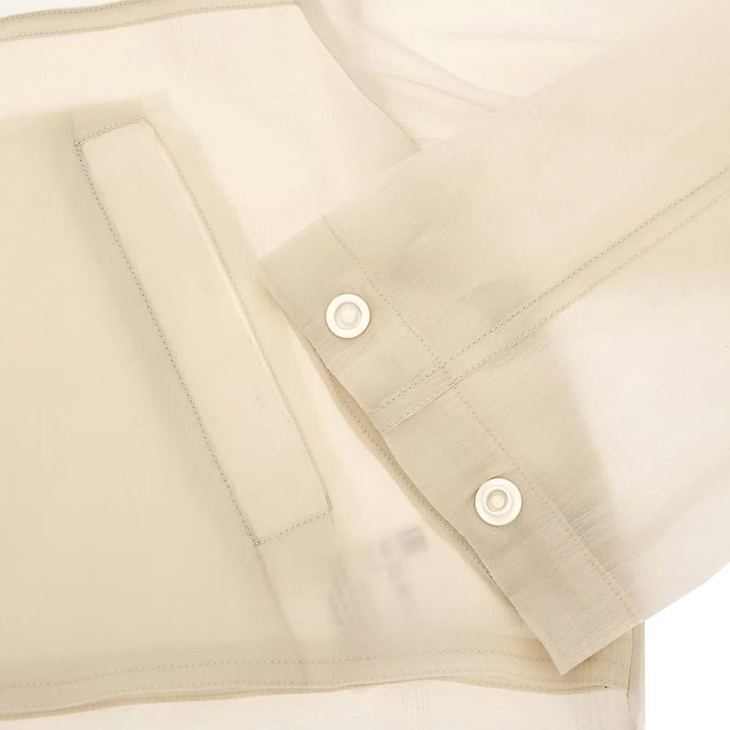 Guess - W4GL06-WG450 - mem39