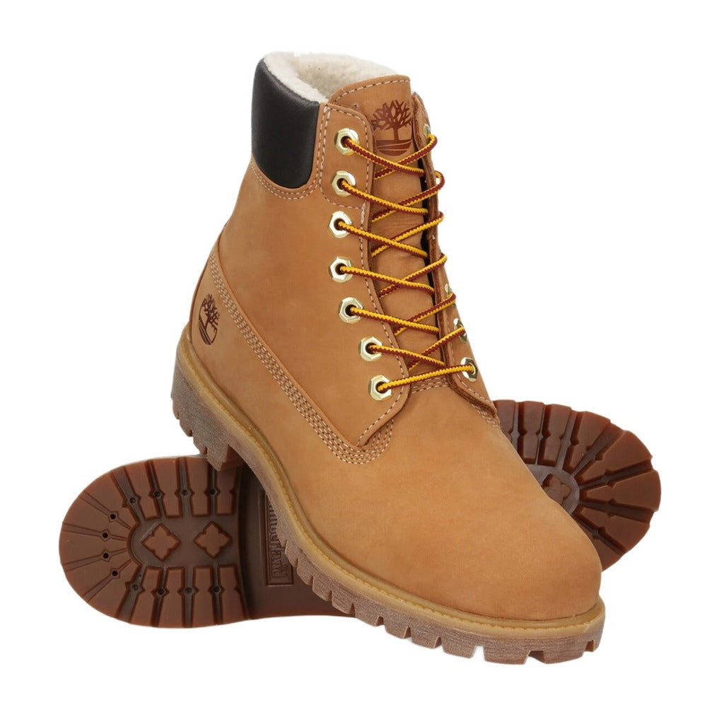 Timberland - TIMBERLAND PREMIUM