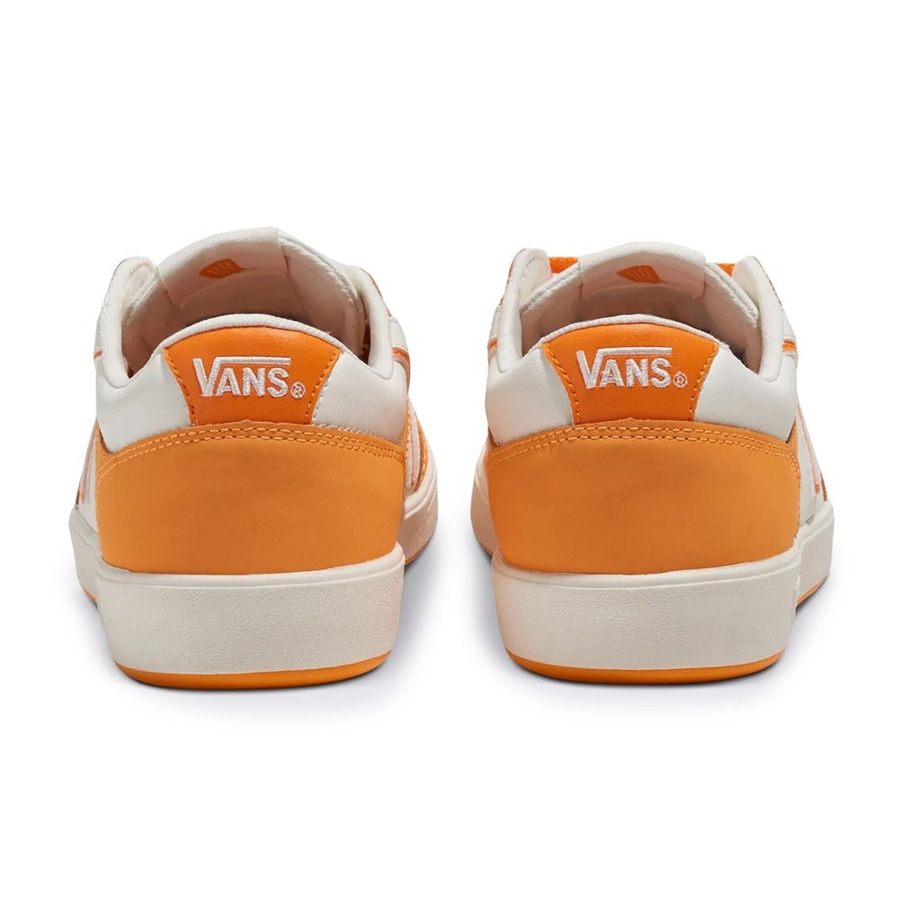 Vans - VN000BWBORA1-