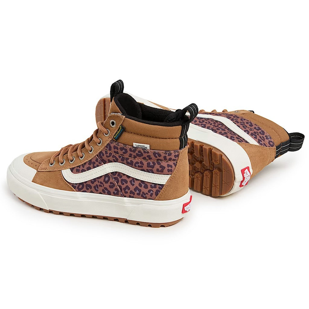 Vans - VN000CVTUOV1-