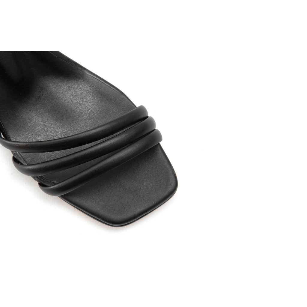 Sandali Eleganza Senza Tempo - Fashion Attitude