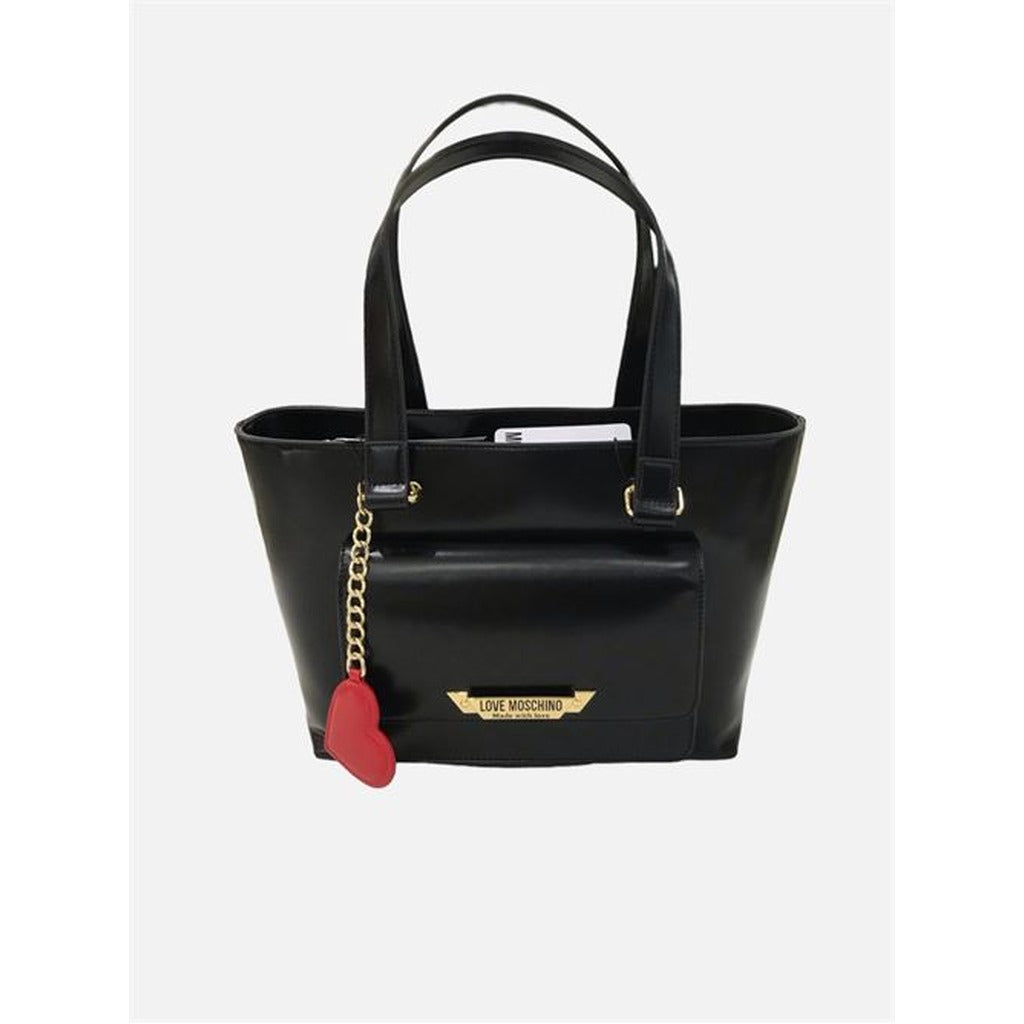 Love Moschino - JC4141PP1LLM - mem39