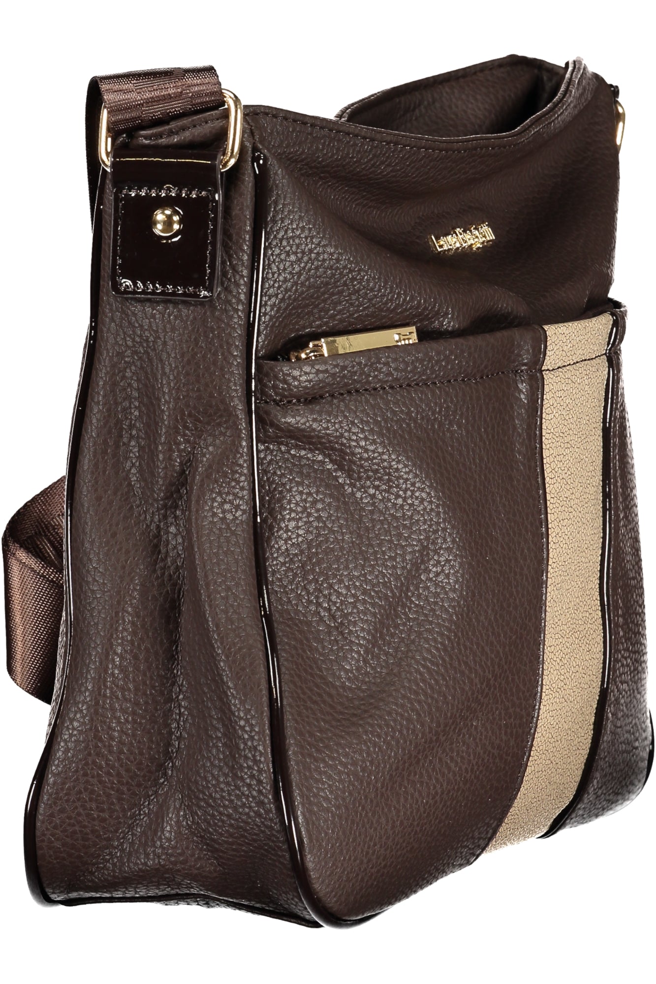 LAURA BIAGIOTTI LB25W-101-11_MATMORO