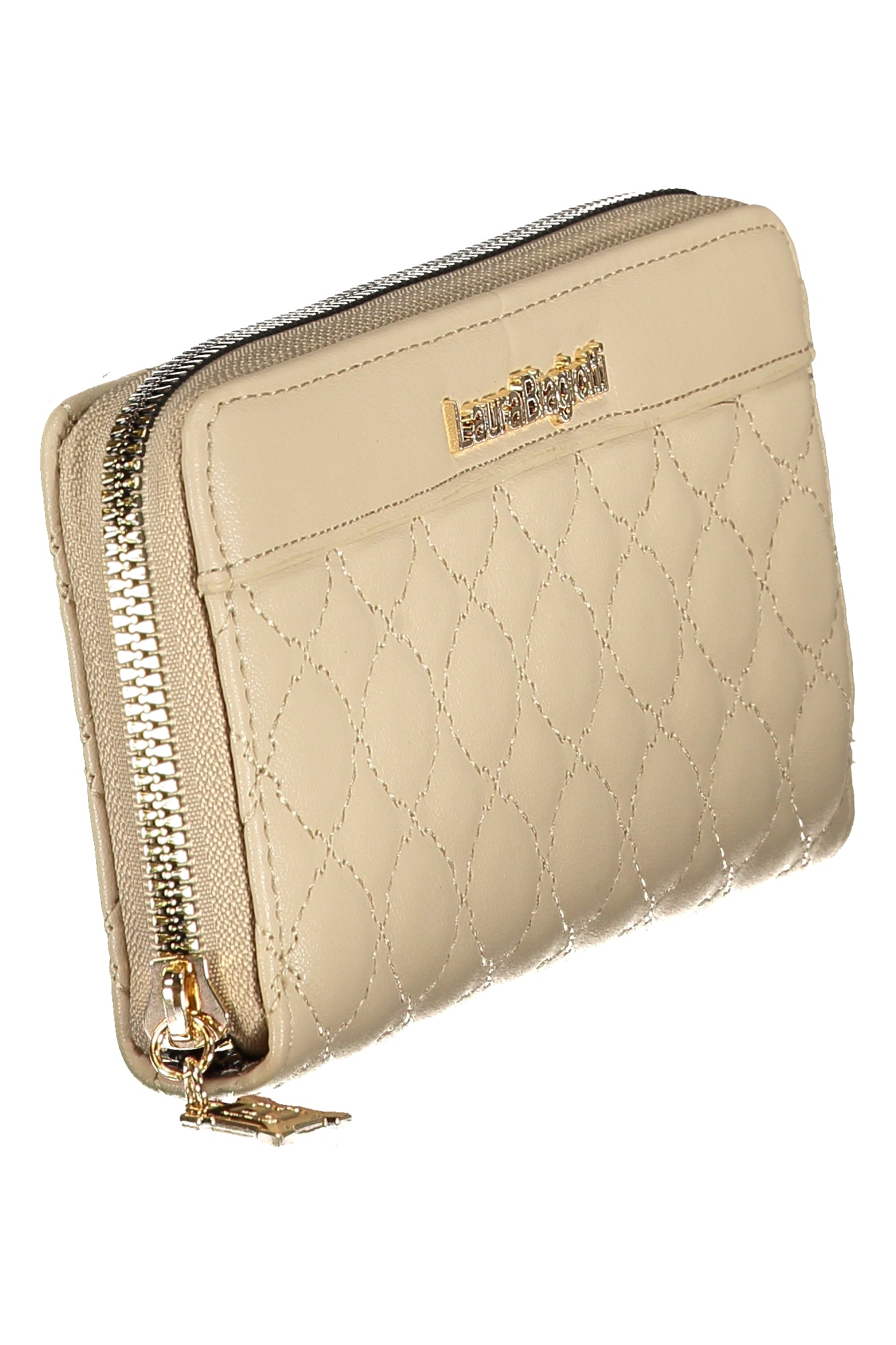 LAURA BIAGIOTTI LB25W-507-08_BENATURA Beige