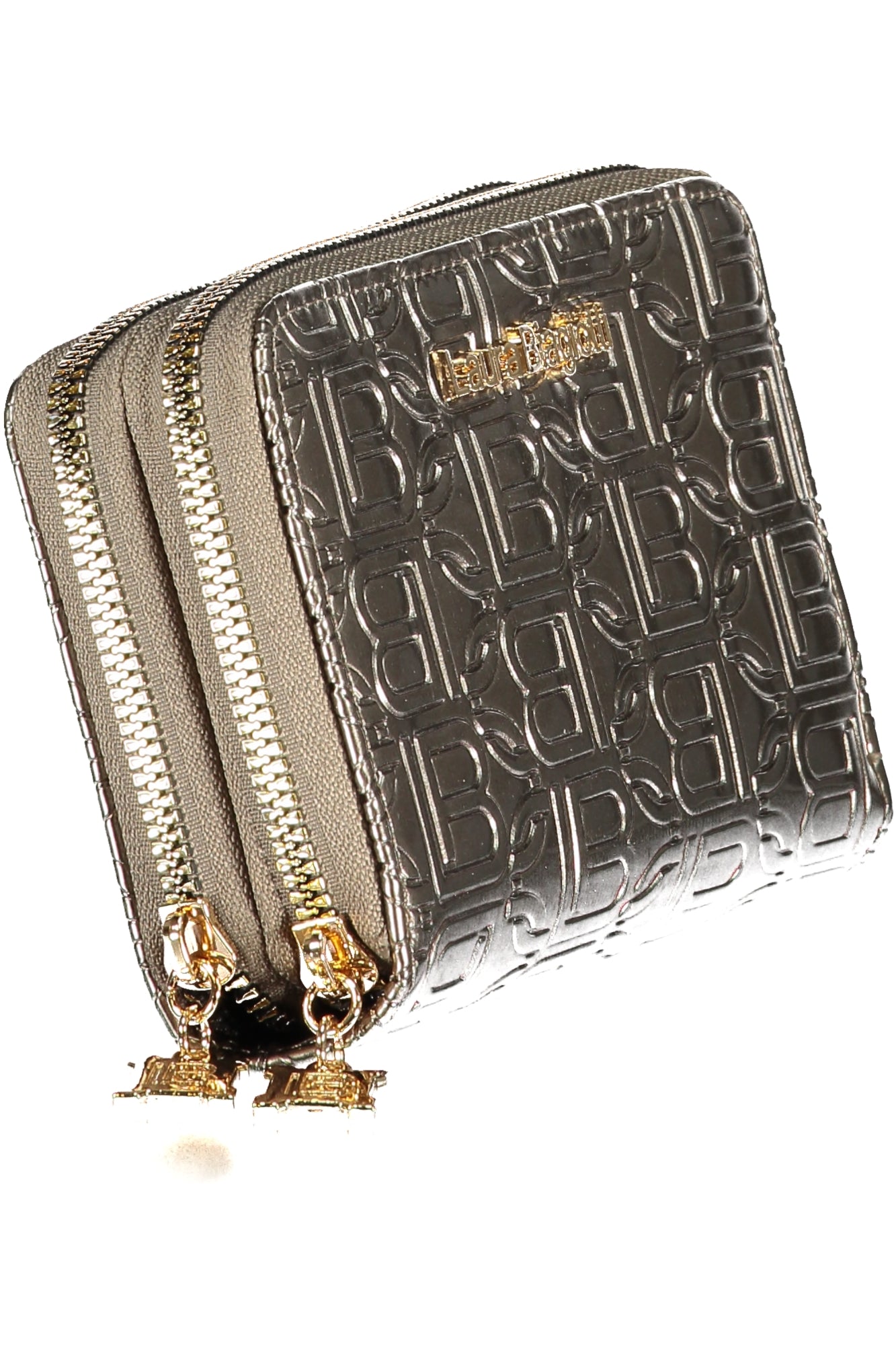 LAURA BIAGIOTTI PORTAFOGLI