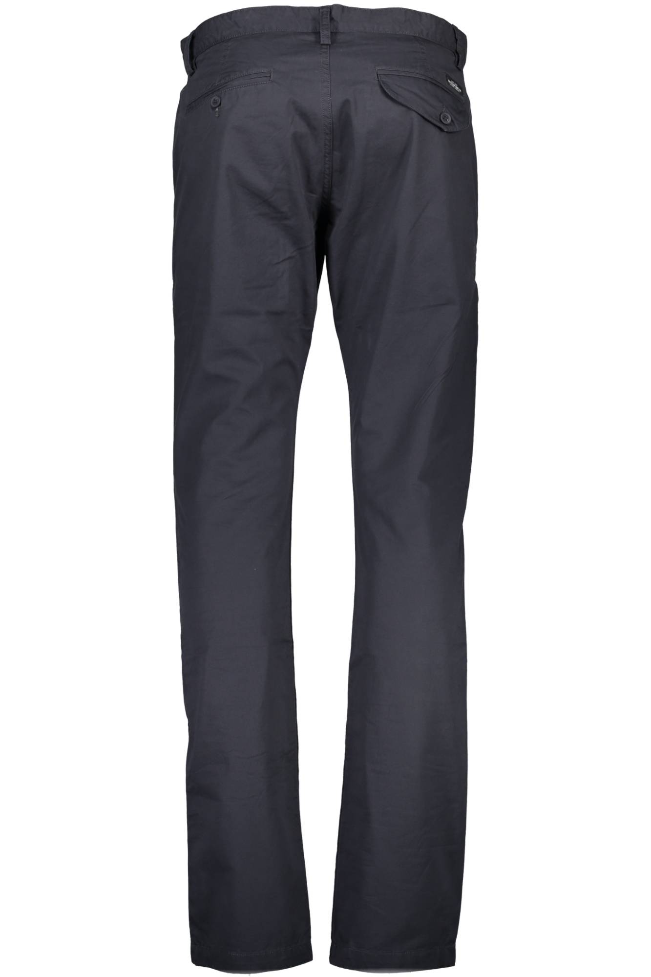 Lee Pantaloni - mem39