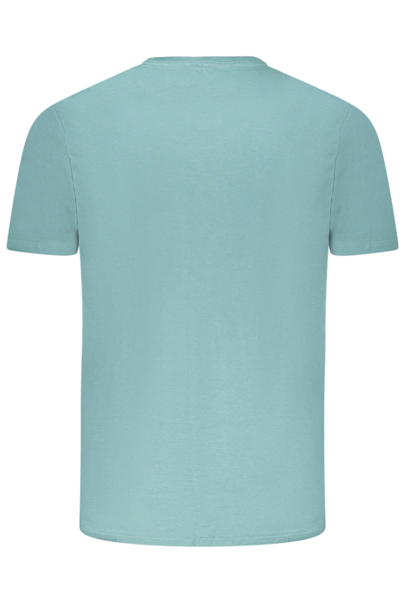 Lee T-Shirt - mem39