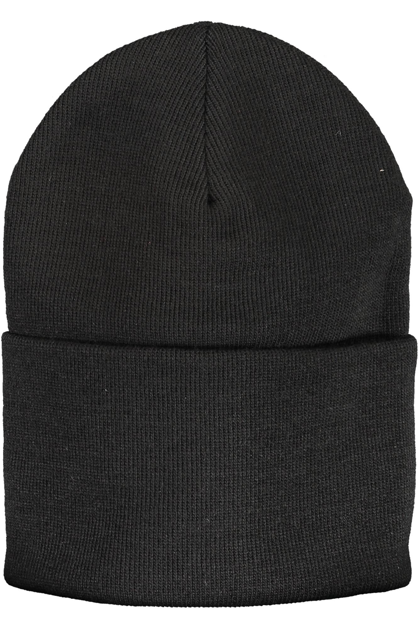 Levi'S Cappelli - mem39