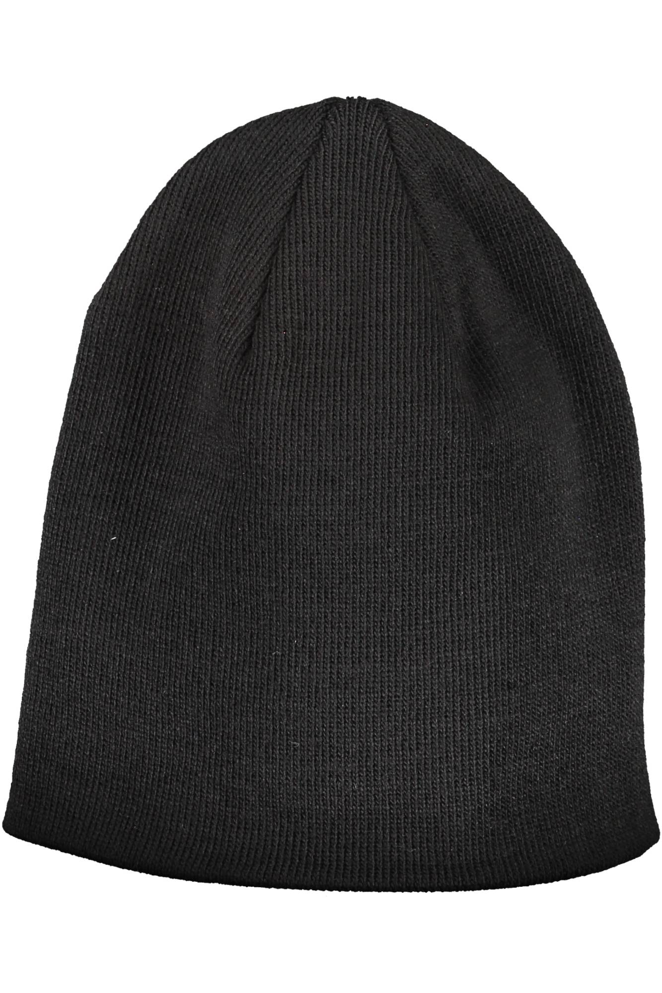 Levi'S Cappelli - mem39